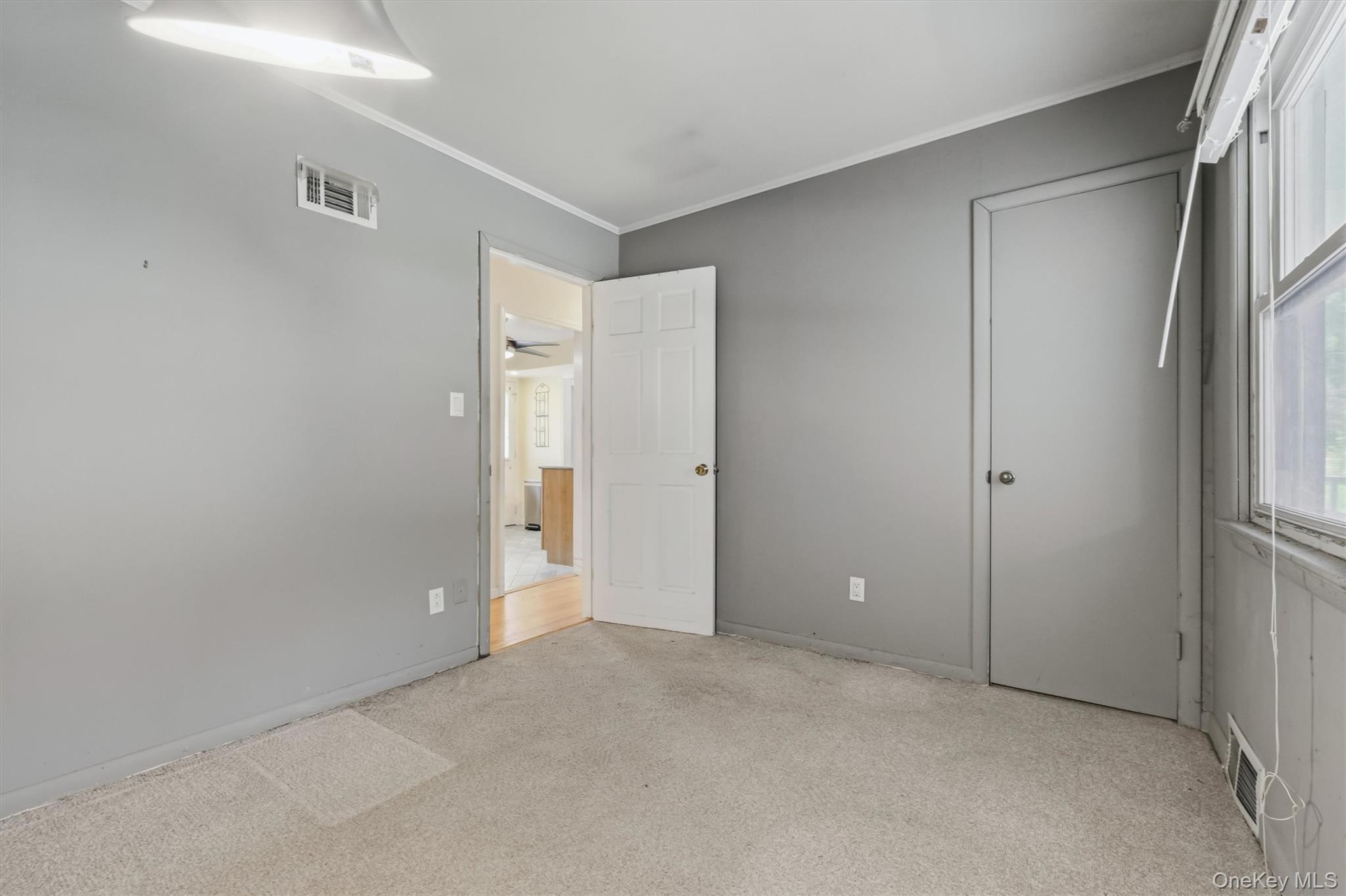 4 Broadview Road – For Sale photo 24