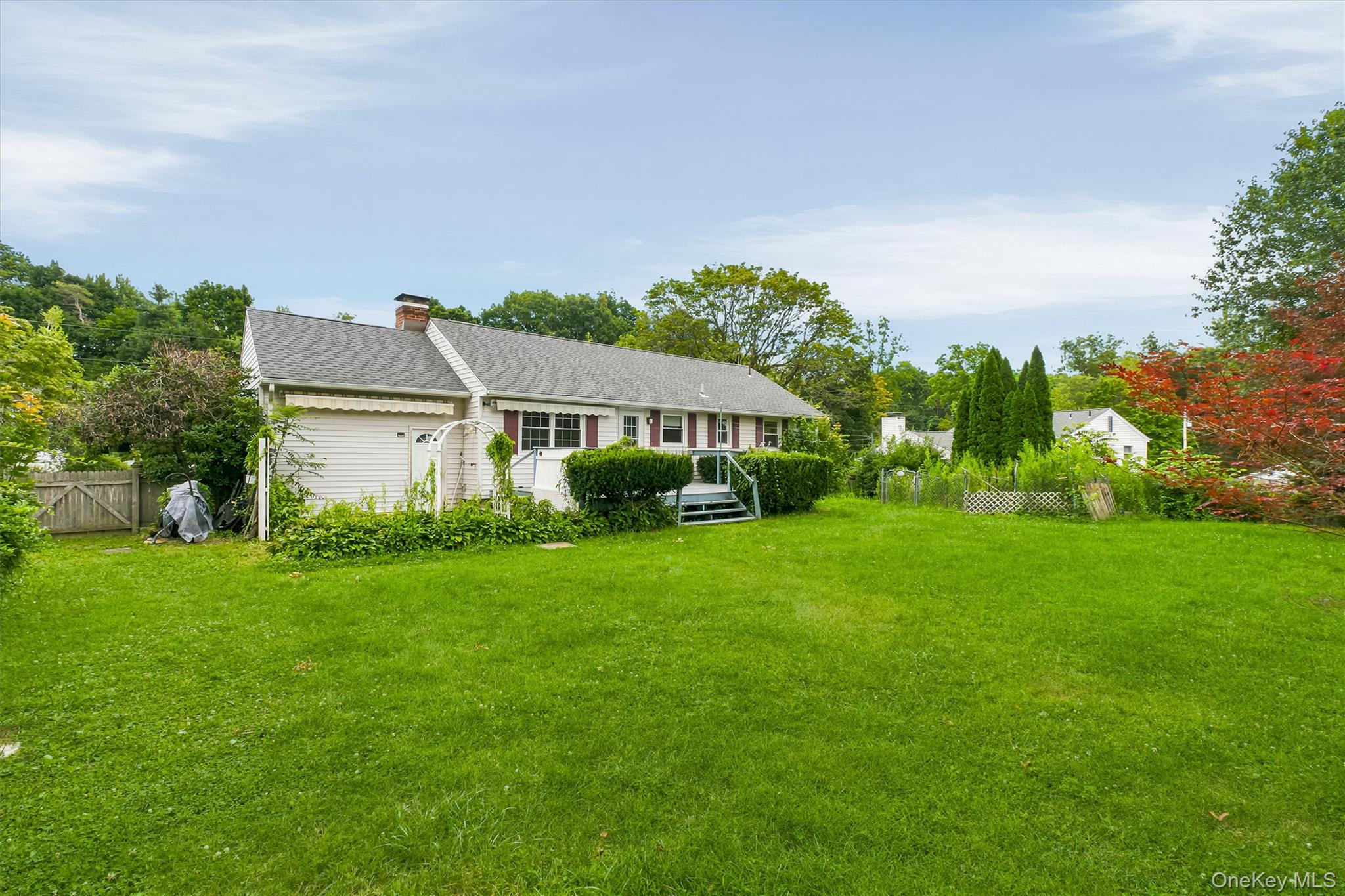 4 Broadview Road – For Sale photo 42
