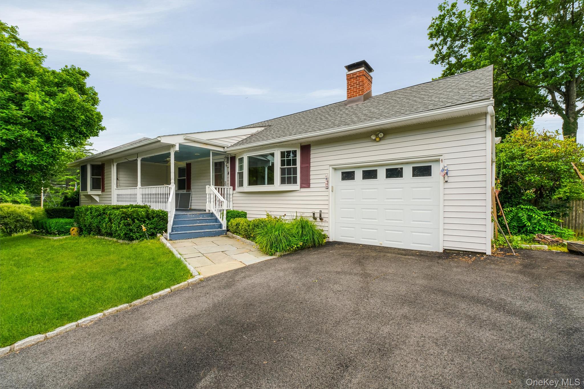4 Broadview Road – For Sale photo 6