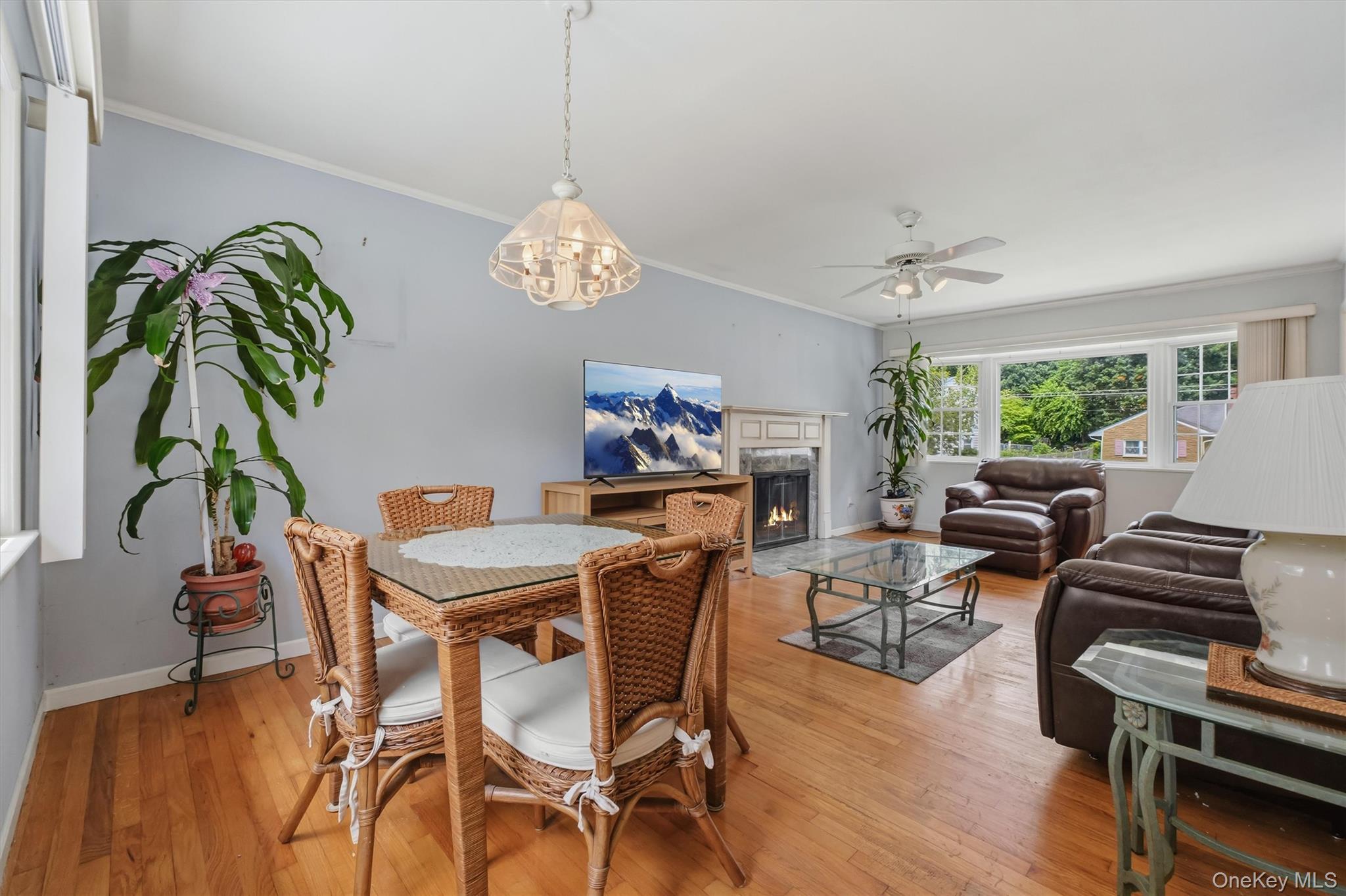 4 Broadview Road – For Sale photo 17
