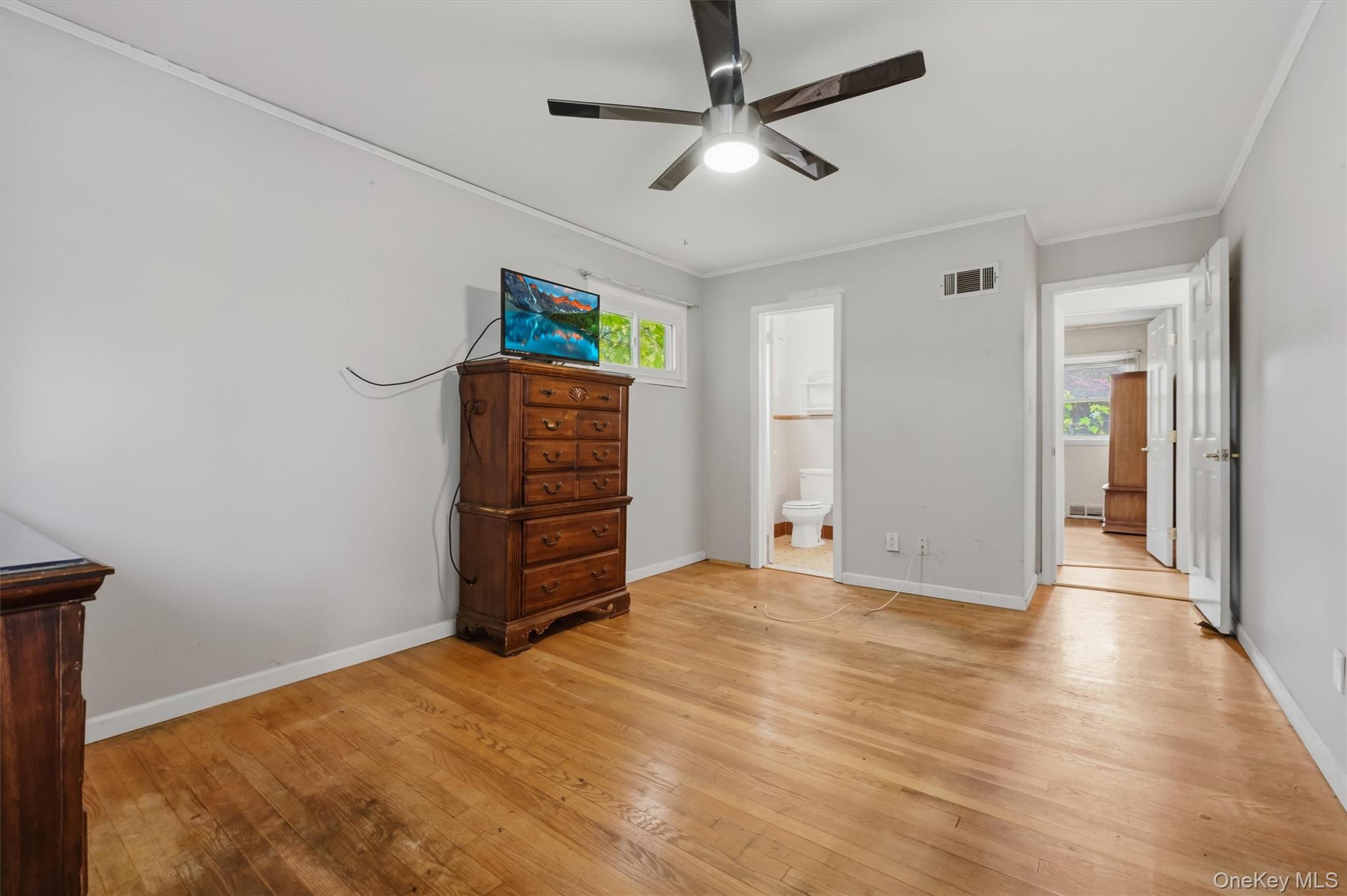 4 Broadview Road – For Sale photo 31
