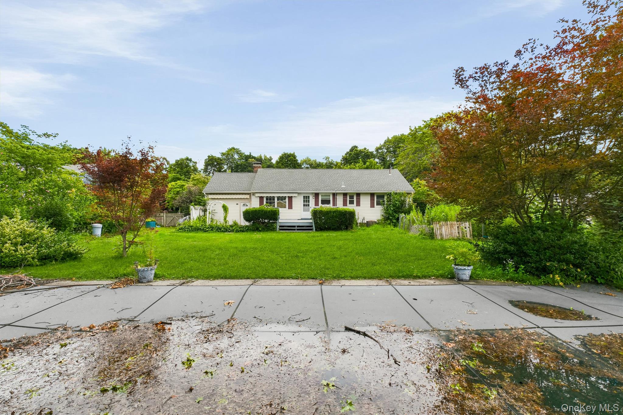 4 Broadview Road – For Sale photo 45
