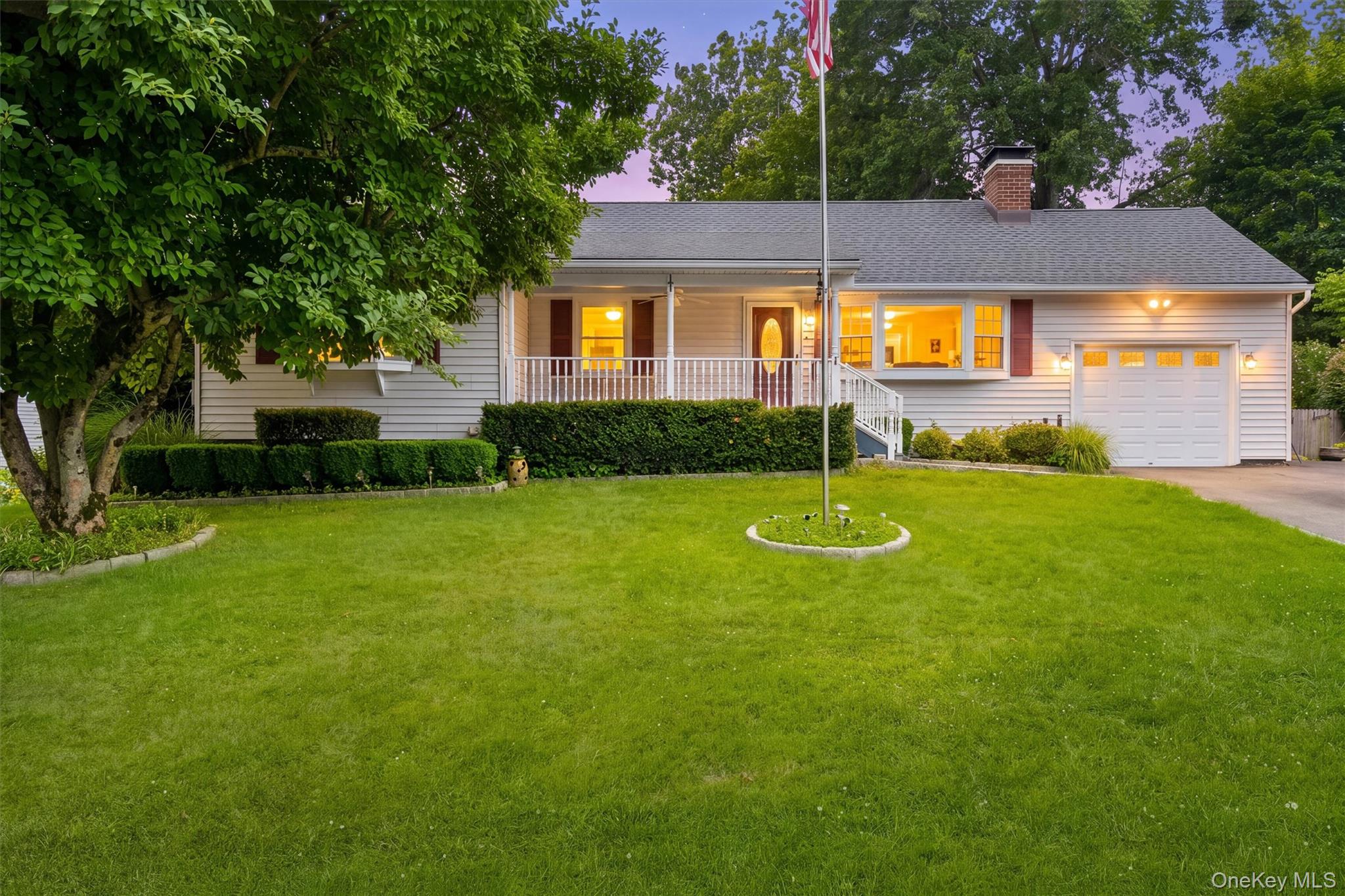 4 Broadview Road – For Sale