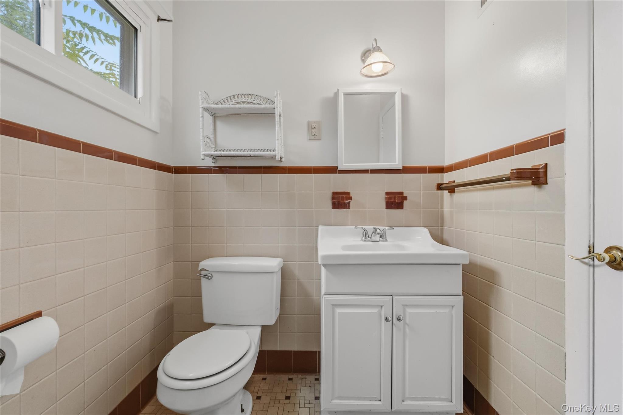 4 Broadview Road – For Sale photo 32