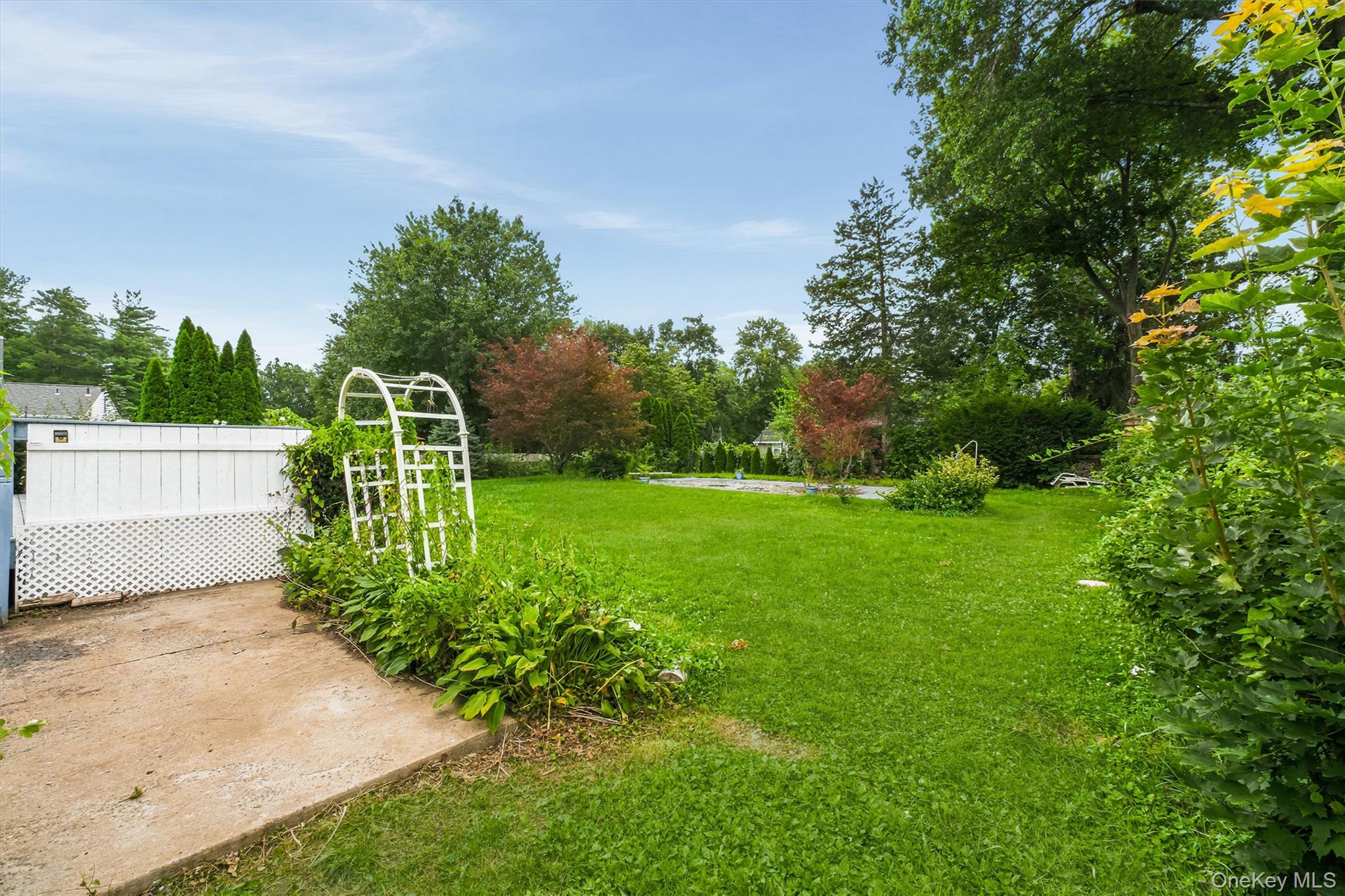 4 Broadview Road – For Sale photo 47