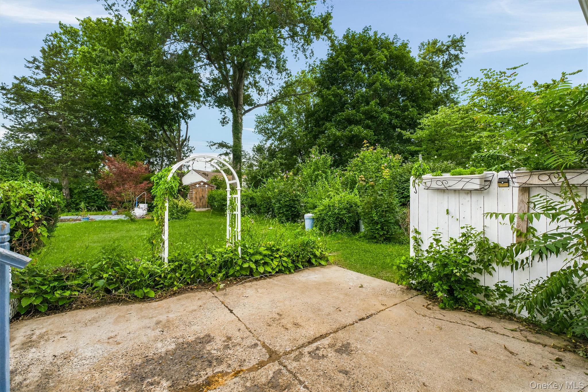 4 Broadview Road – For Sale photo 39