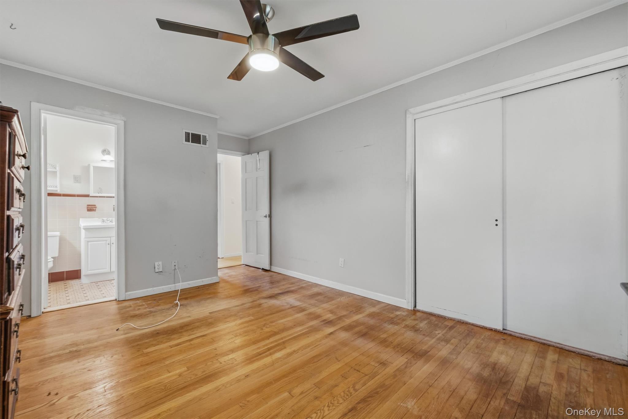4 Broadview Road – For Sale photo 30