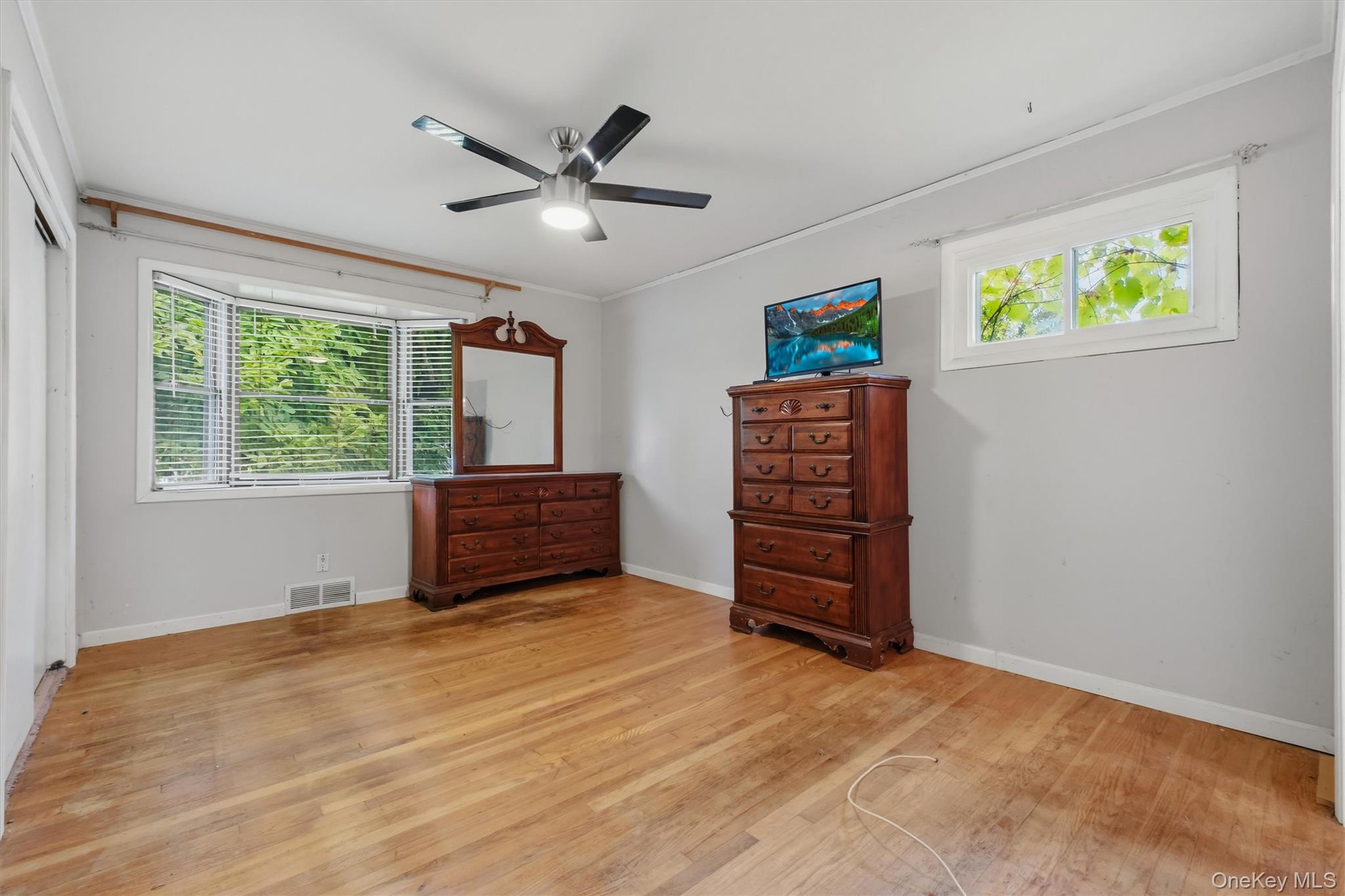 4 Broadview Road – For Sale photo 29