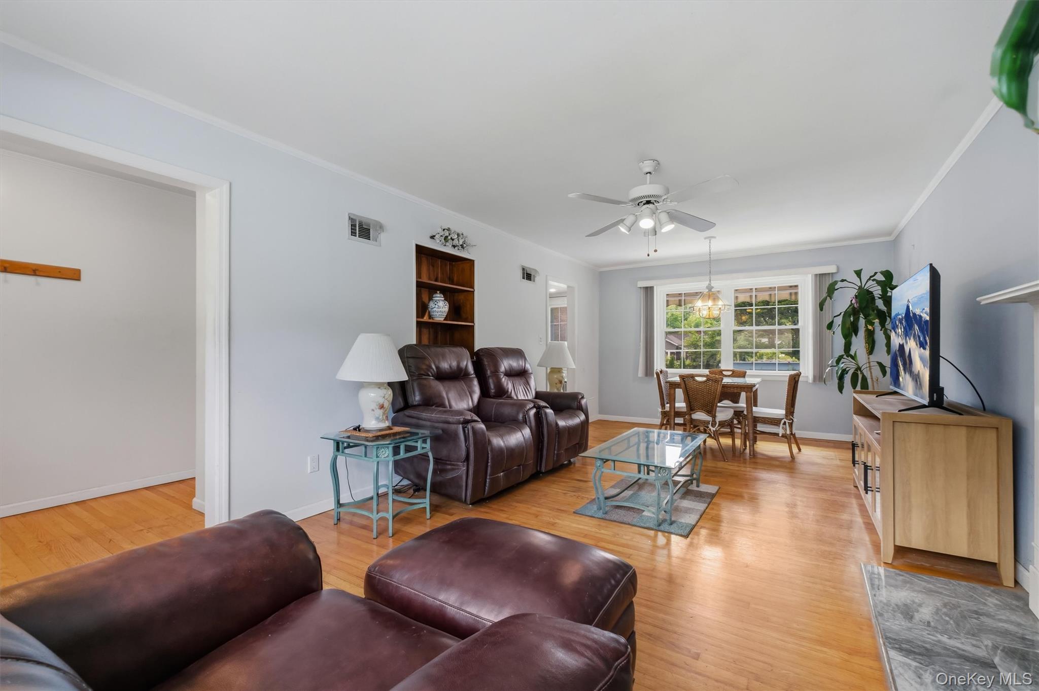 4 Broadview Road – For Sale photo 11