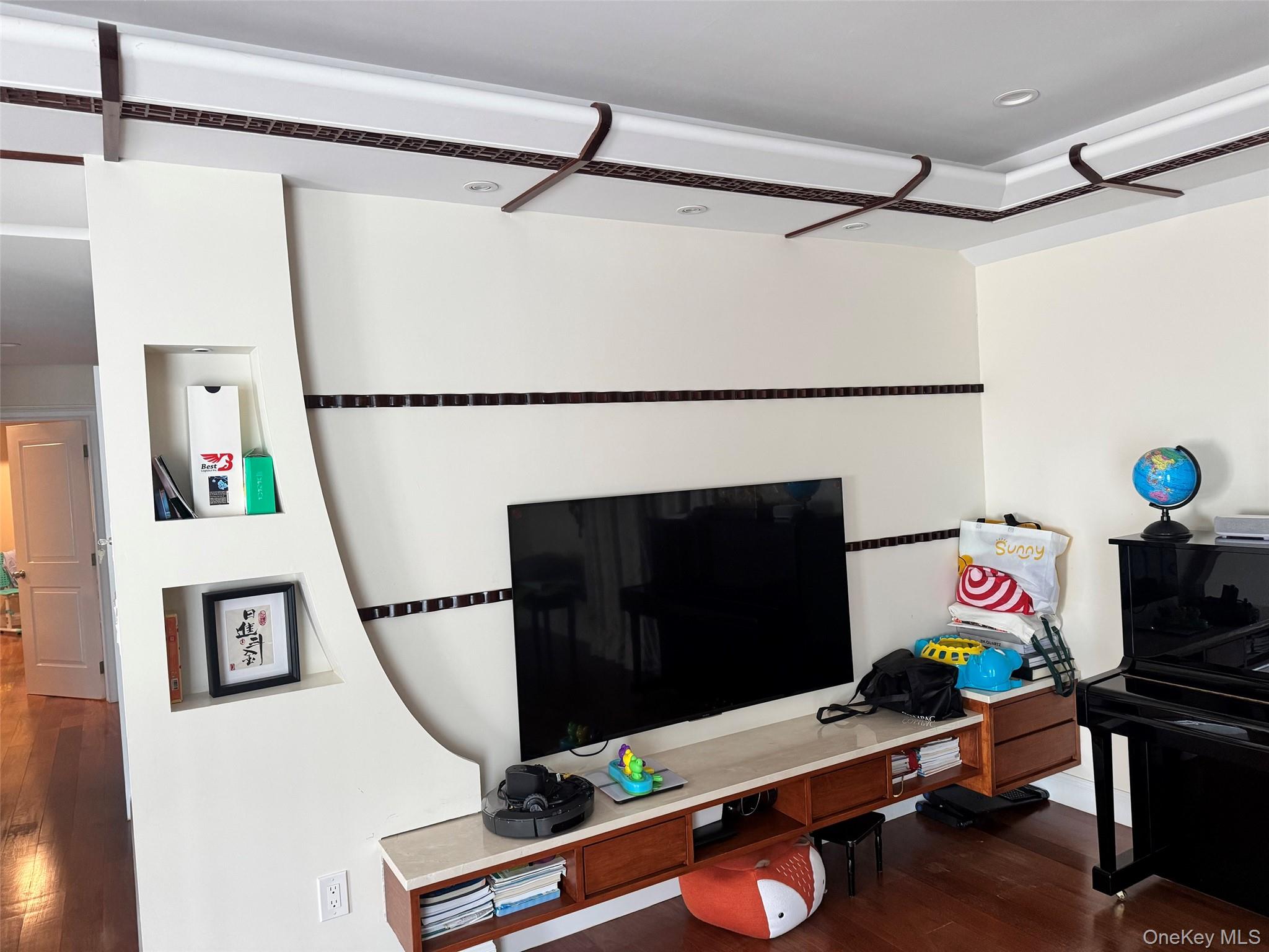 147-22 18th Avenue – For Sale photo 16