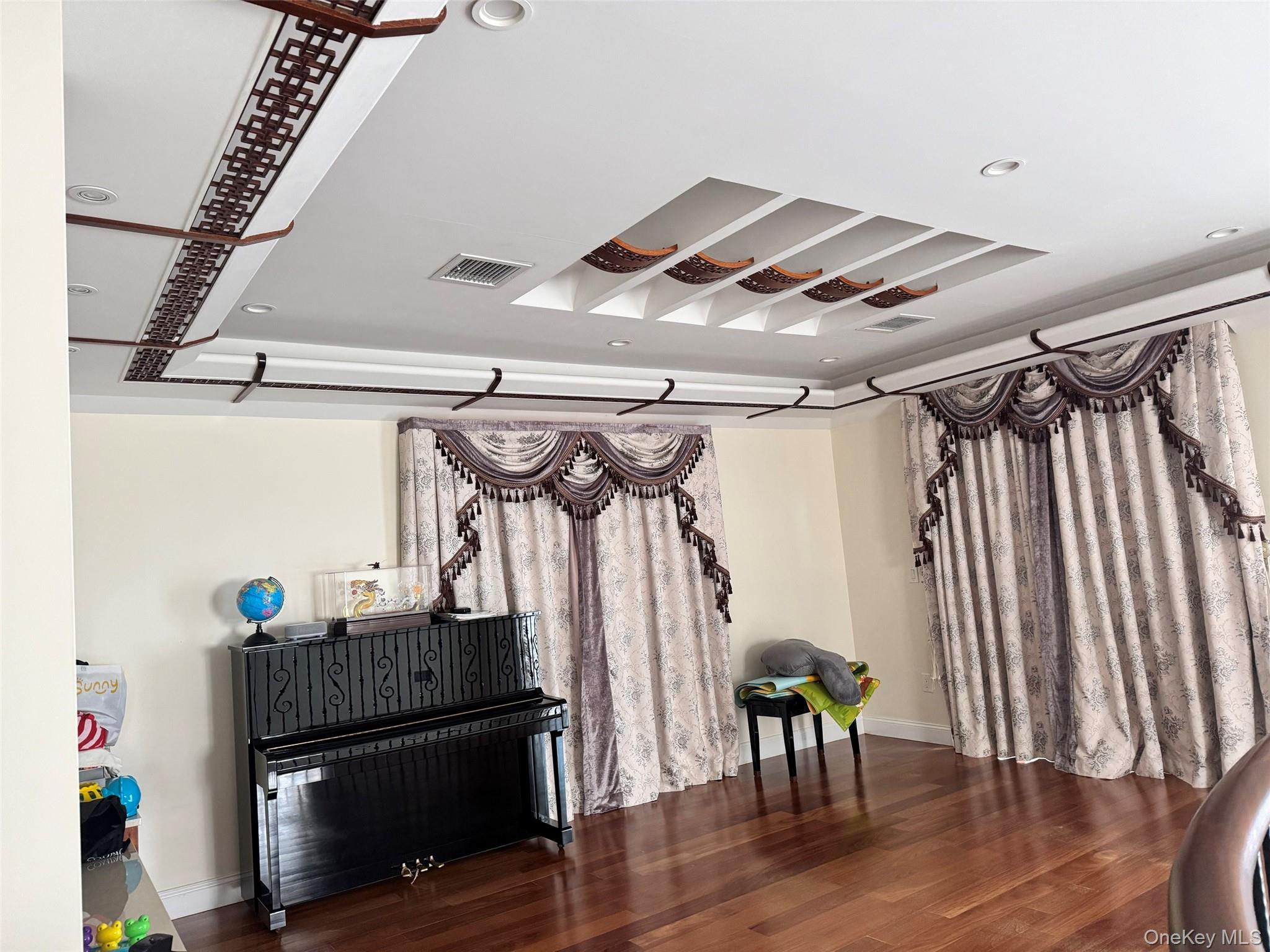 147-22 18th Avenue – For Sale photo 10