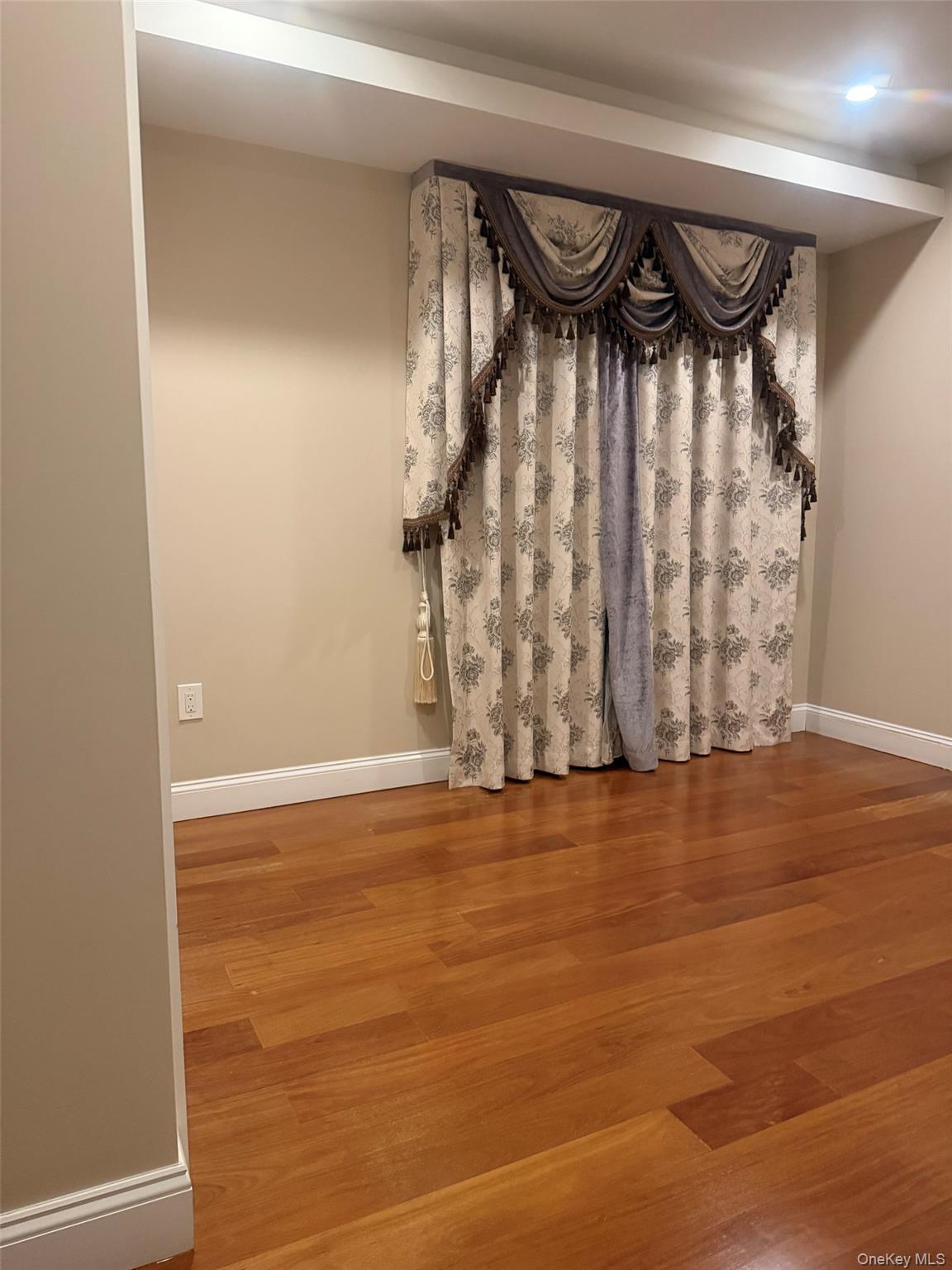 147-22 18th Avenue – For Sale photo 9