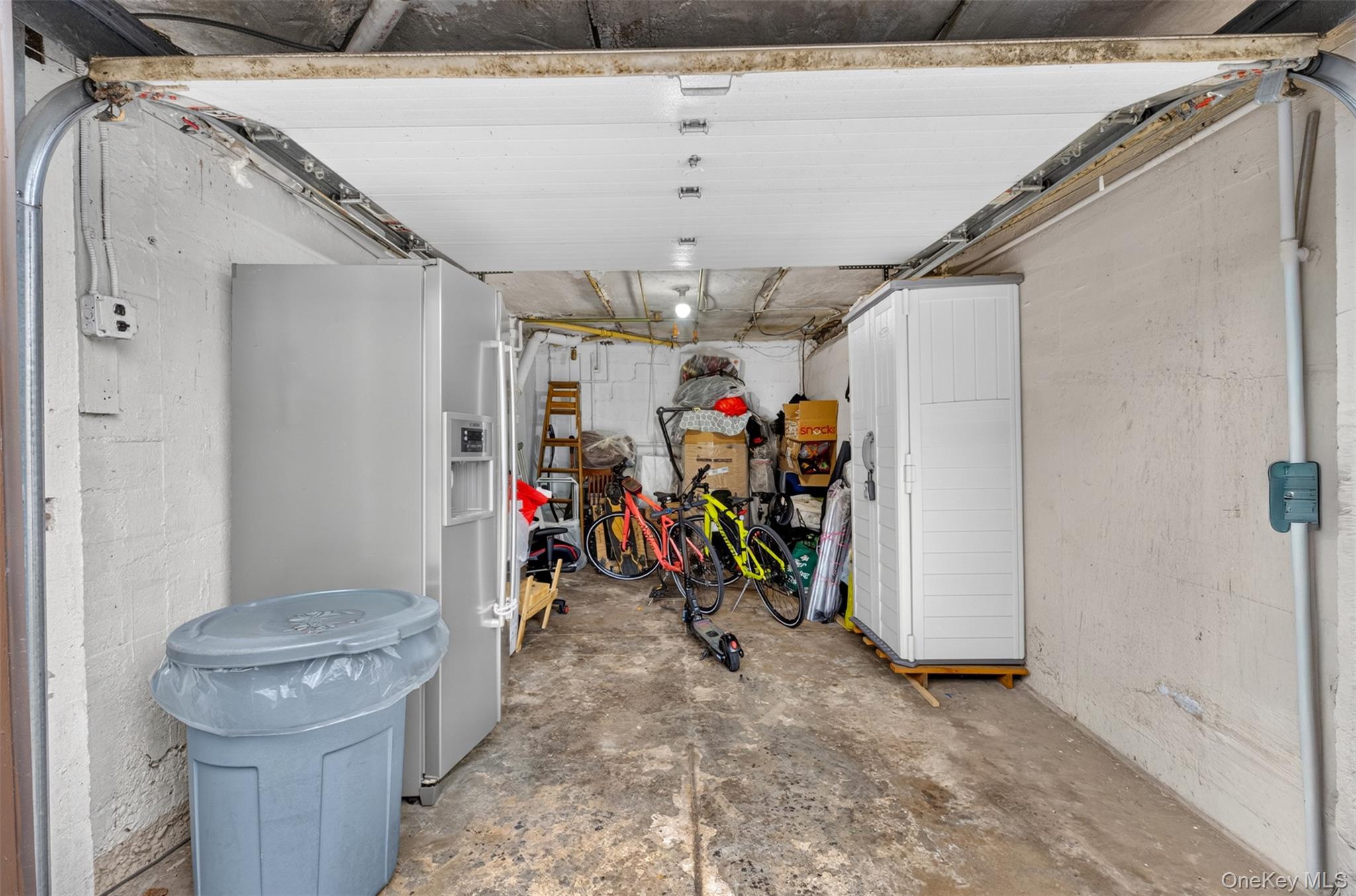 4215 172nd Street – For Sale photo 17