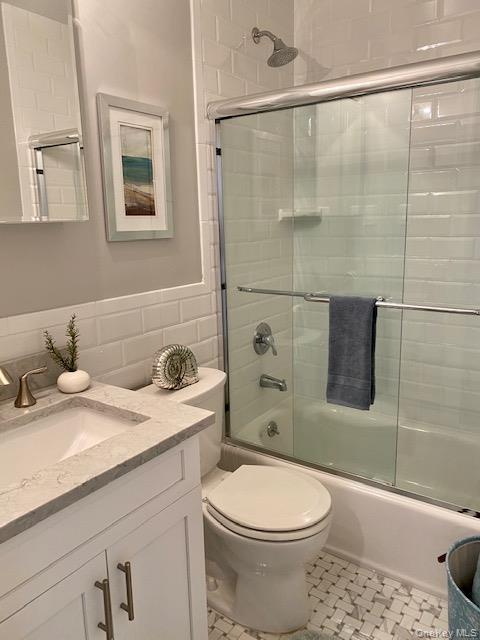 9 Williams Boulevard, Unit 6-1B photo 10