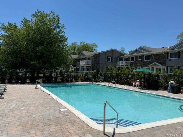 9 Williams Boulevard, Unit 6-1B photo 3