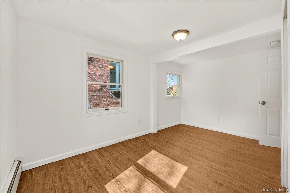 56 Lake Shore Drive – For Sale photo 8