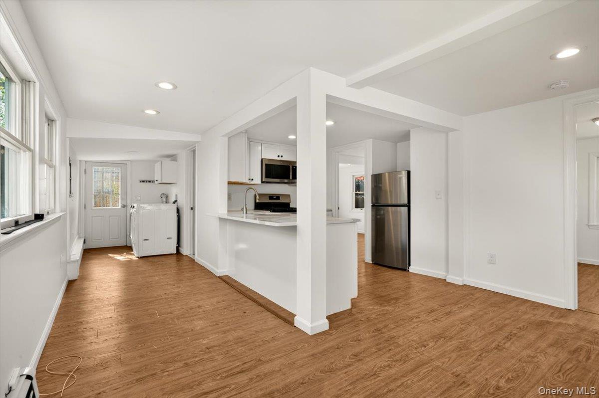 56 Lake Shore Drive – For Sale photo 6