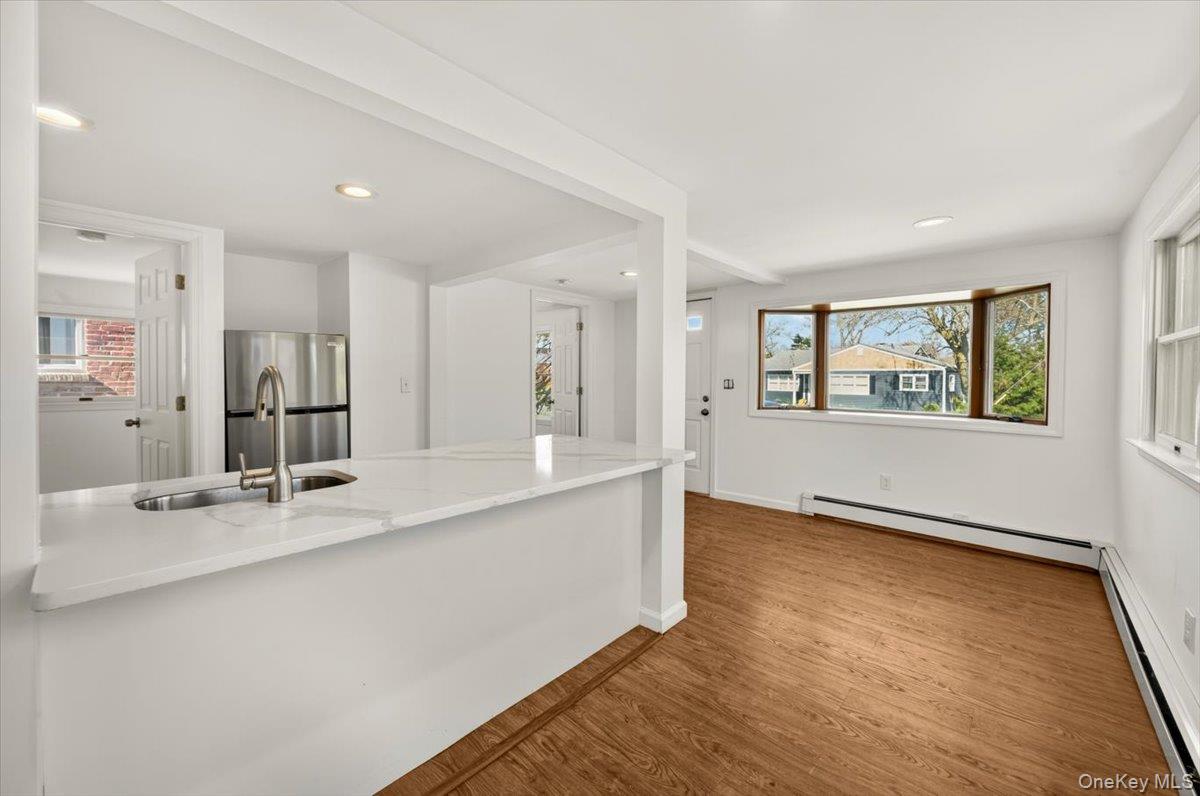 56 Lake Shore Drive – For Sale photo 3