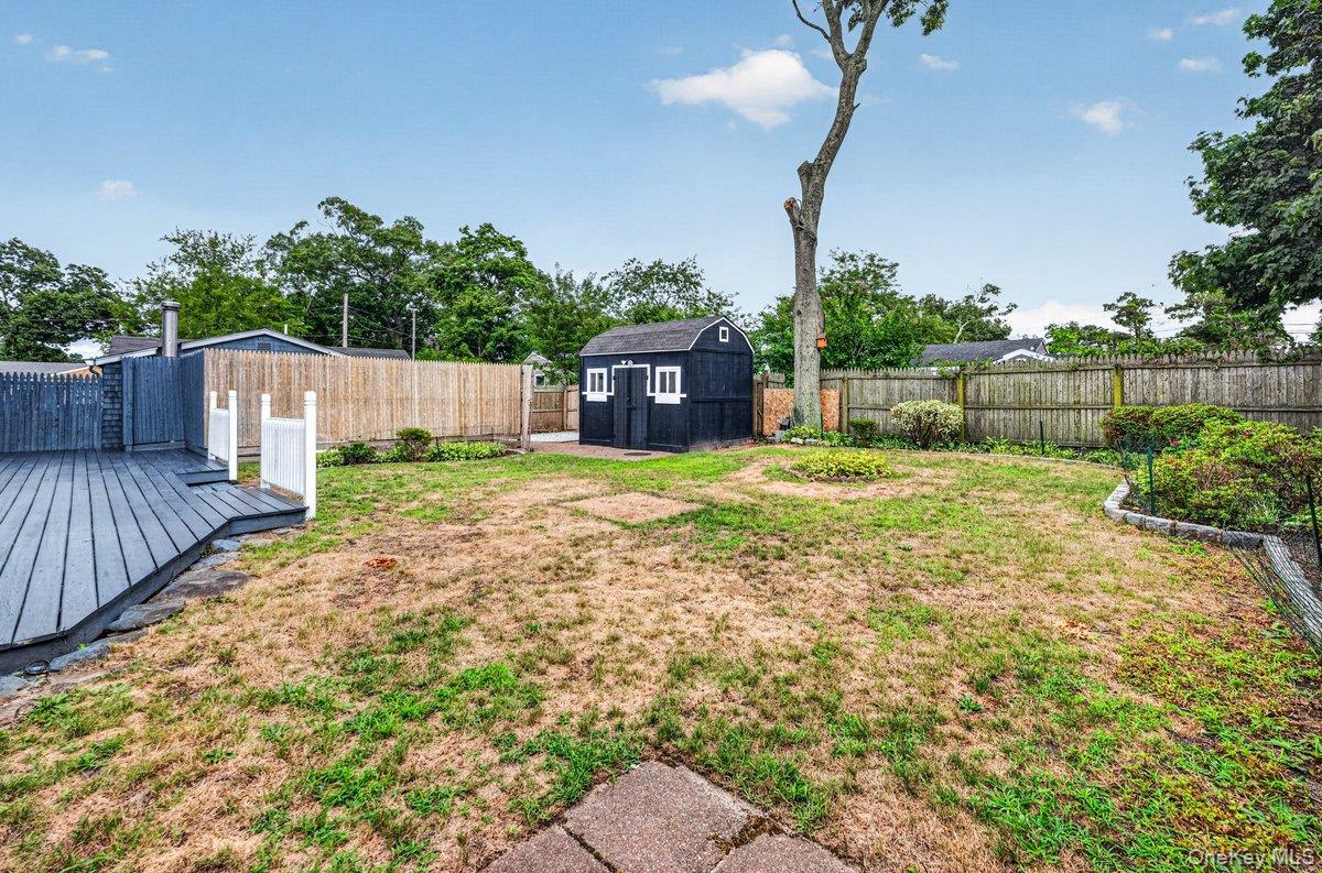 56 Lake Shore Drive – For Sale photo 11