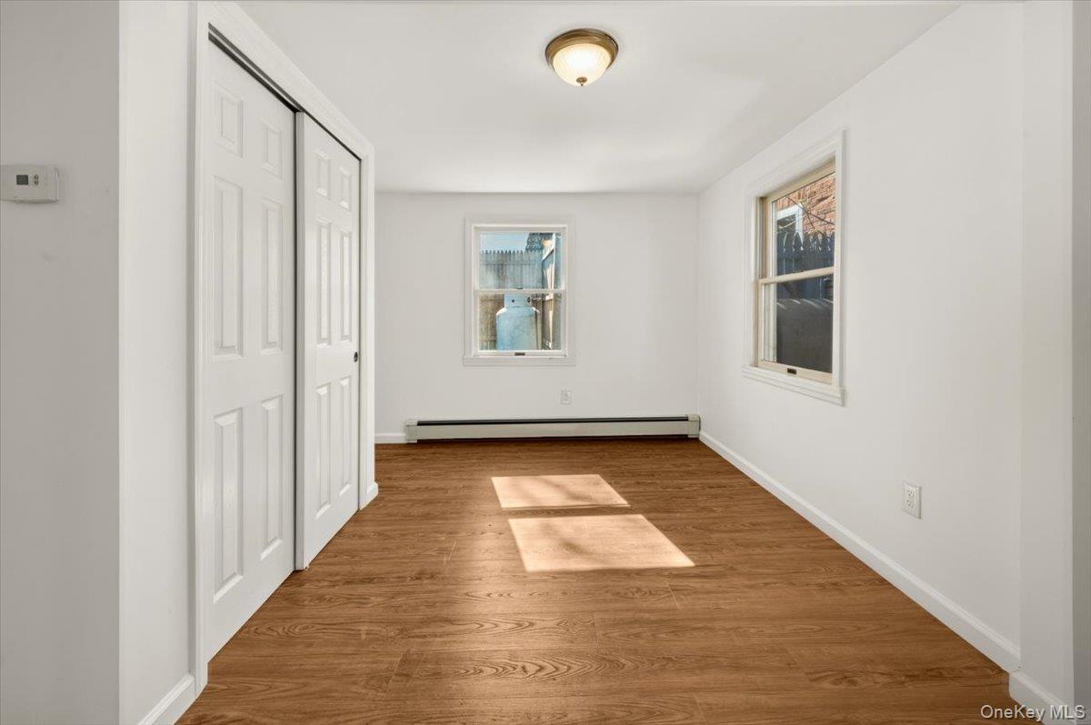 56 Lake Shore Drive – For Sale photo 7