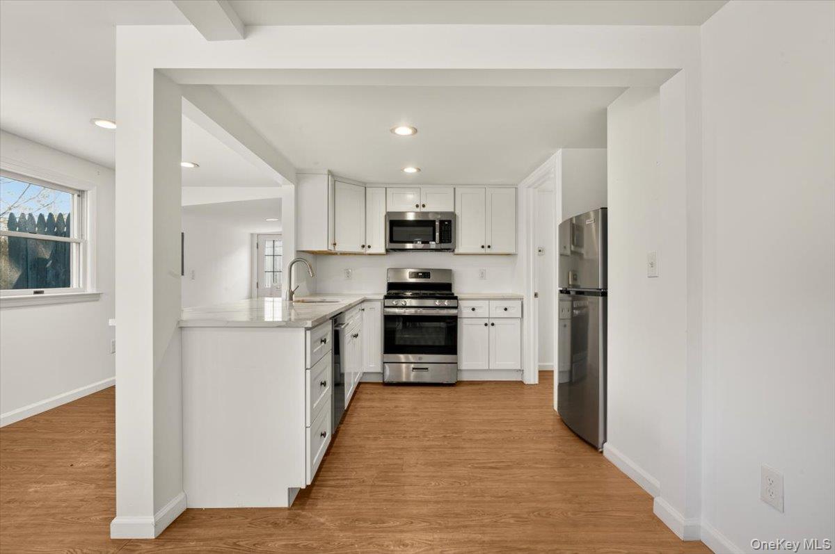 56 Lake Shore Drive – For Sale photo 4