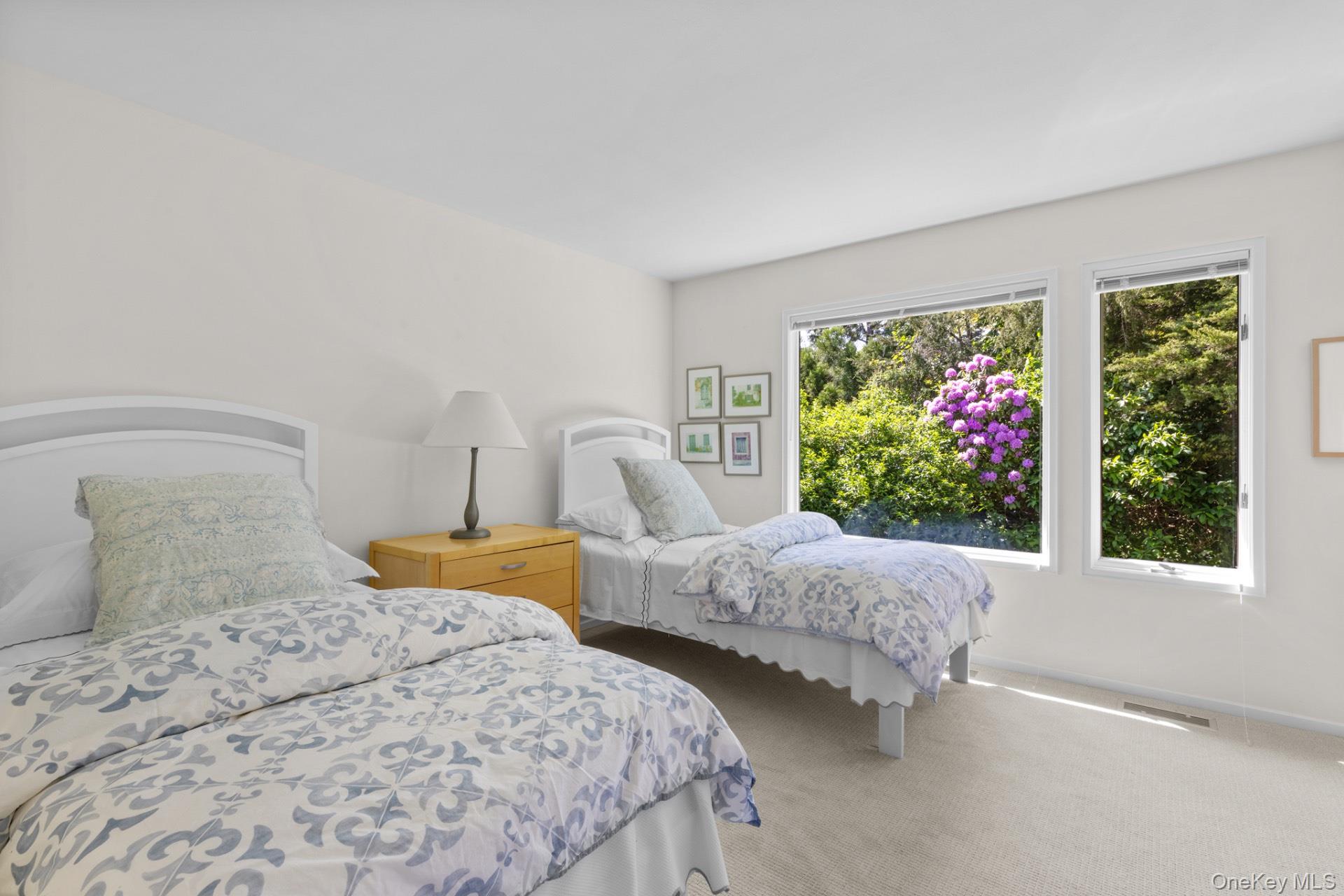 24 Sarahs Path – For Sale photo 25
