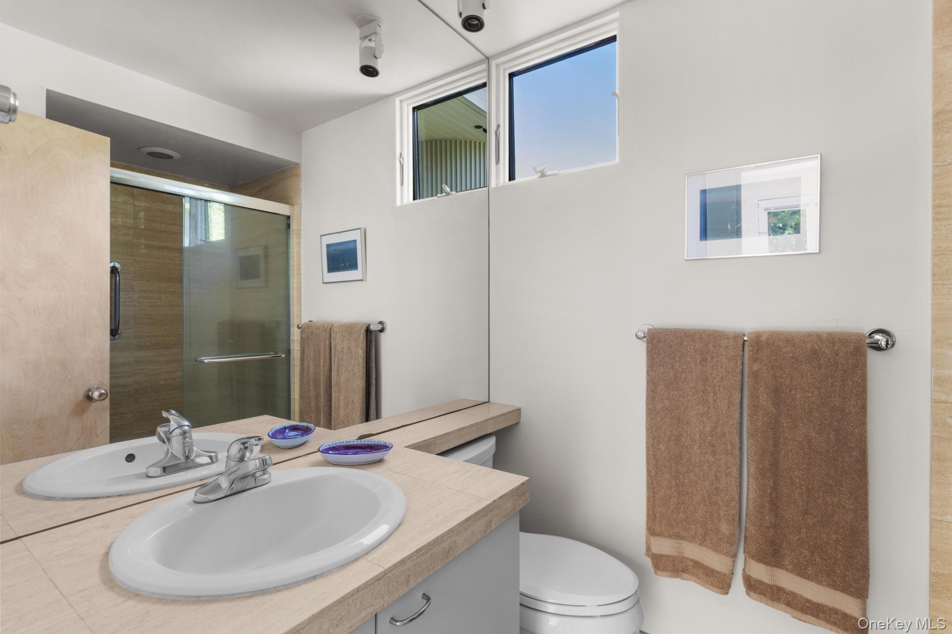 24 Sarahs Path – For Sale photo 30