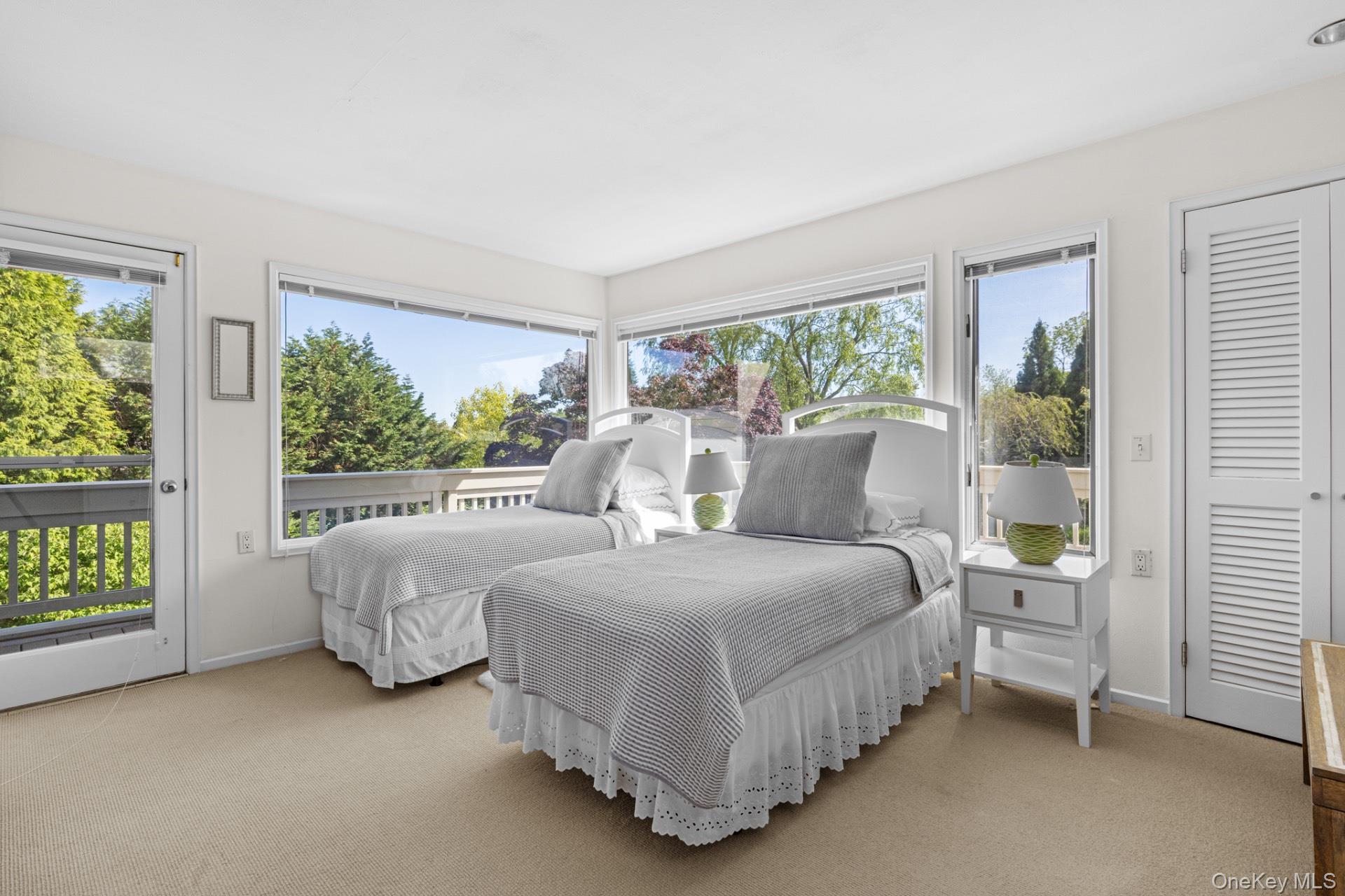 24 Sarahs Path – For Sale photo 24