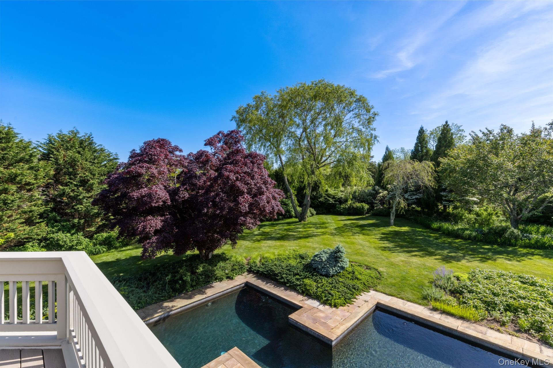 24 Sarahs Path – For Sale photo 3