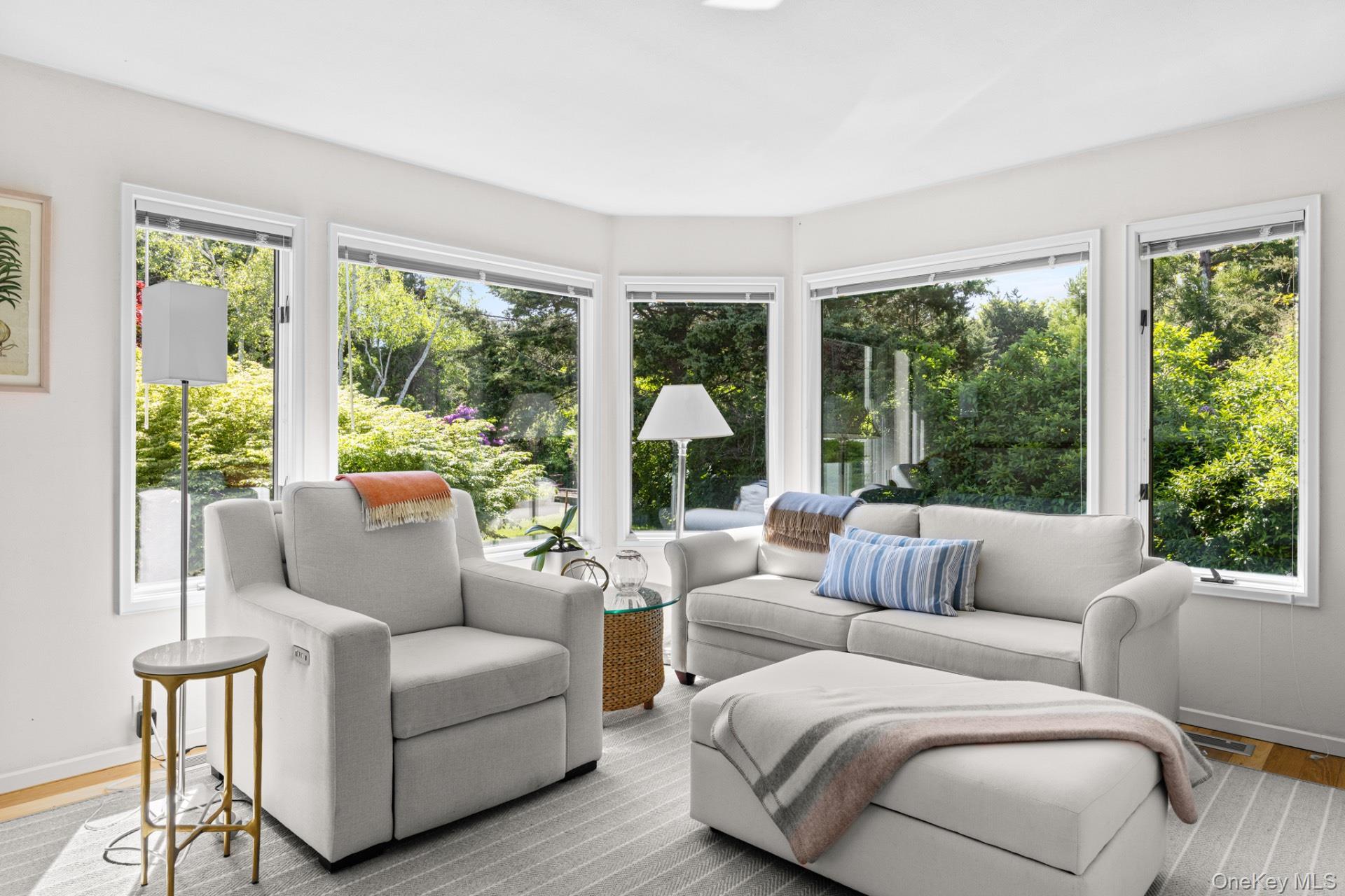 24 Sarahs Path – For Sale photo 15