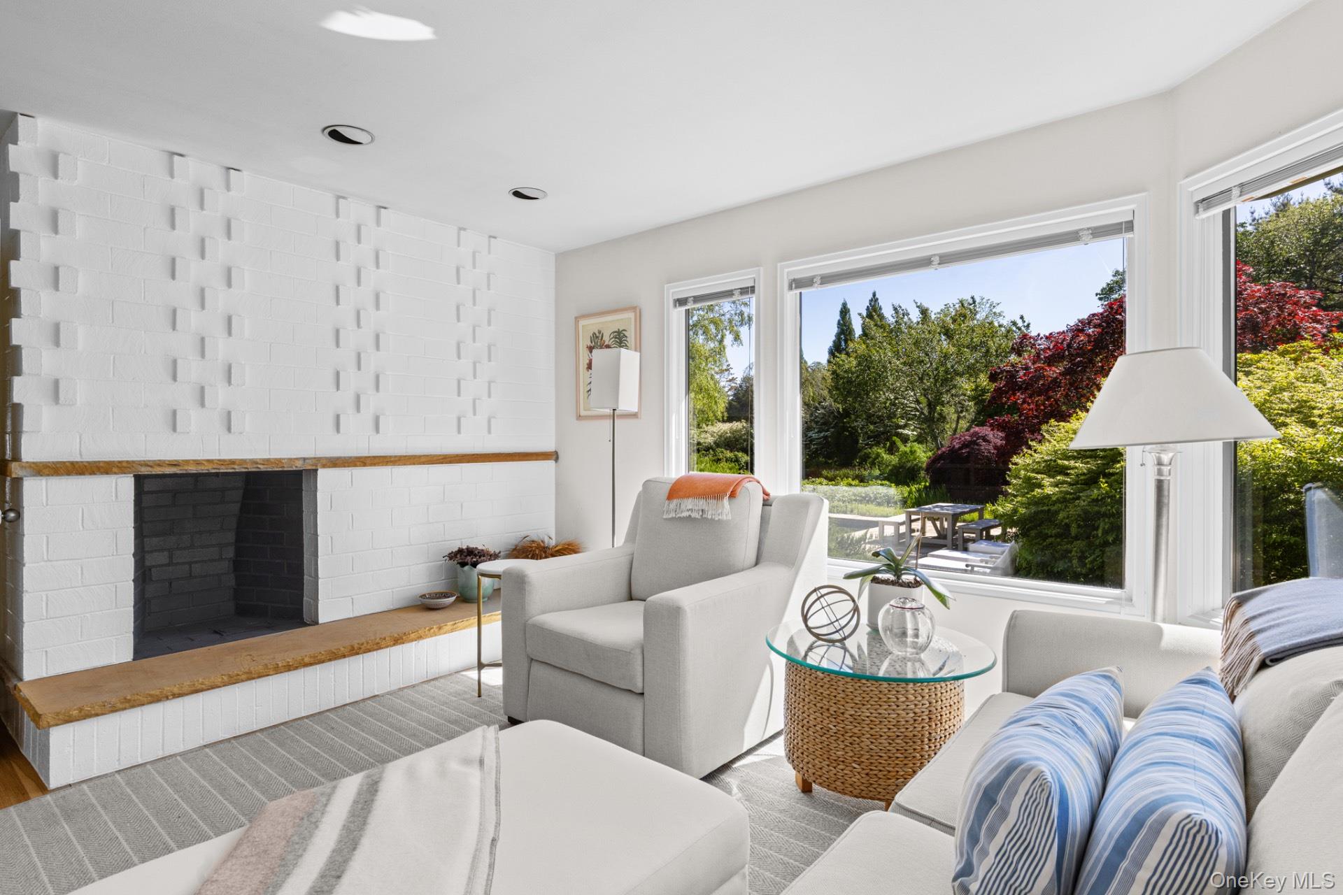 24 Sarahs Path – For Sale photo 16