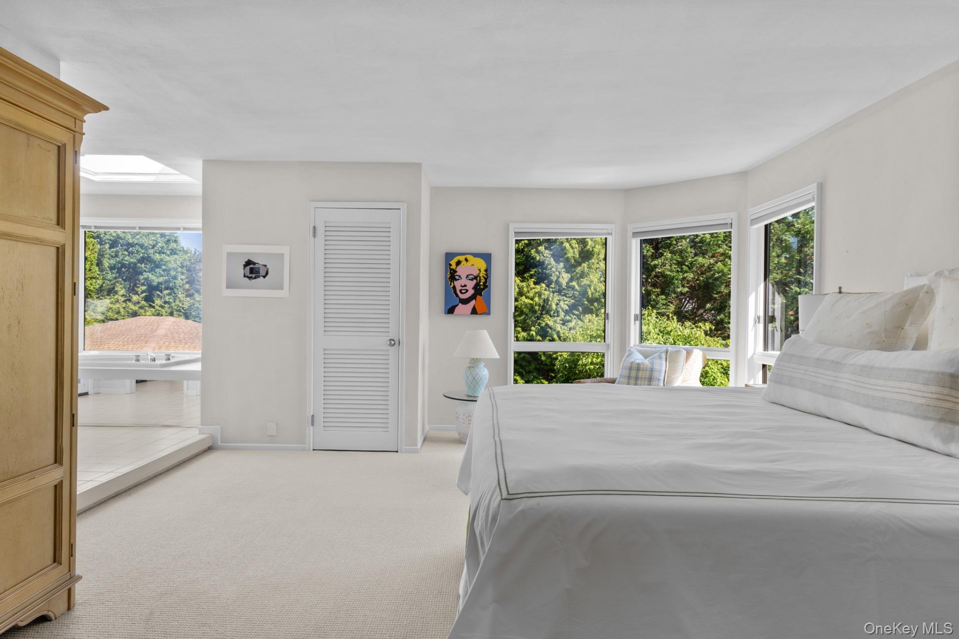 24 Sarahs Path – For Sale photo 21