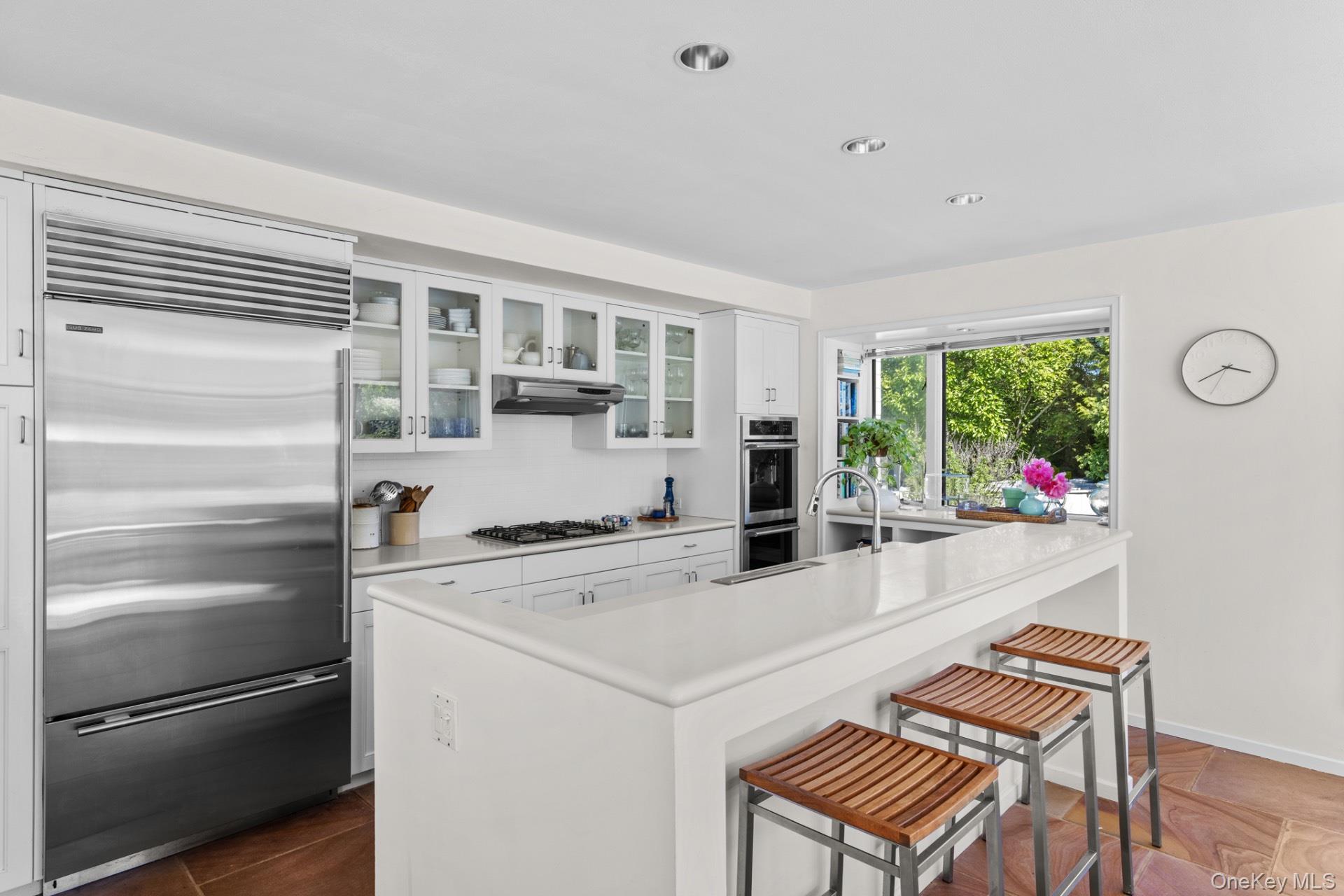 24 Sarahs Path – For Sale photo 11