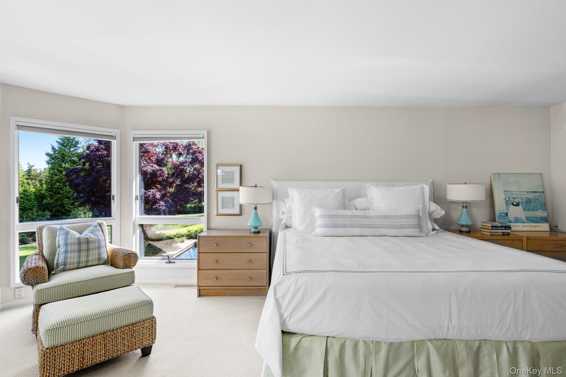 24 Sarahs Path – For Sale photo 19