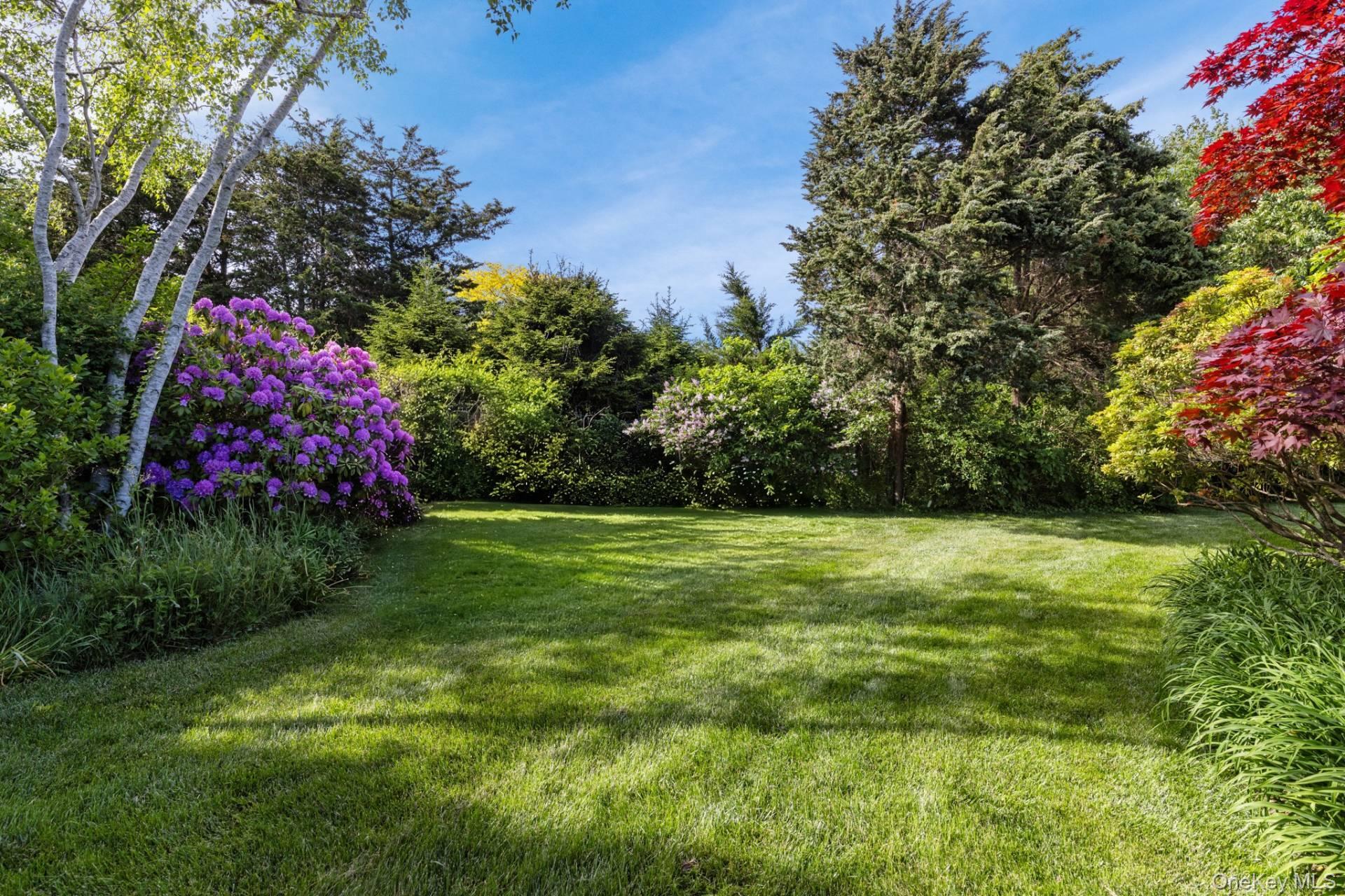 24 Sarahs Path – For Sale photo 41
