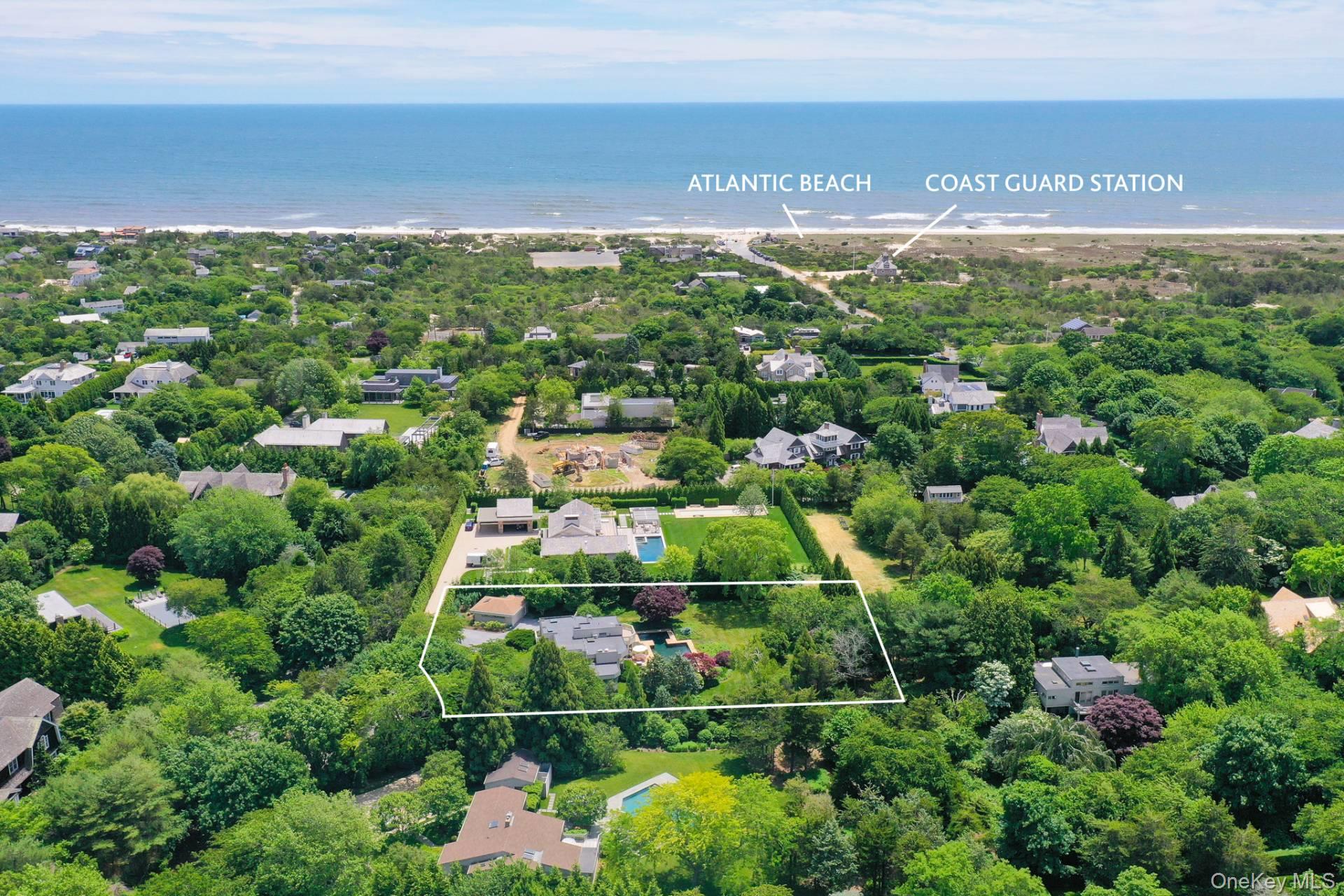 24 Sarahs Path – For Sale