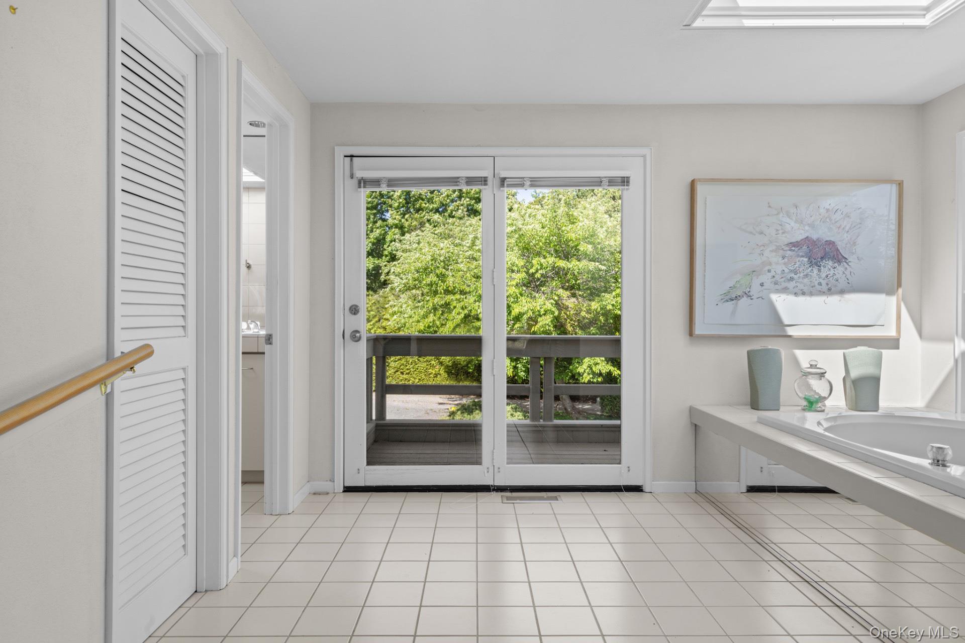 24 Sarahs Path – For Sale photo 22