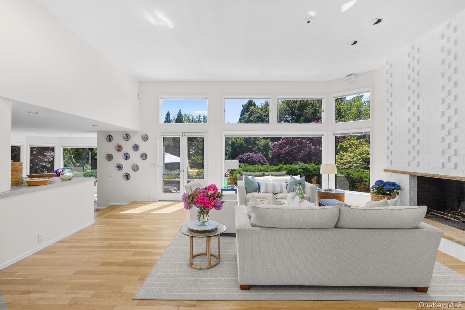 24 Sarahs Path – For Sale photo 6