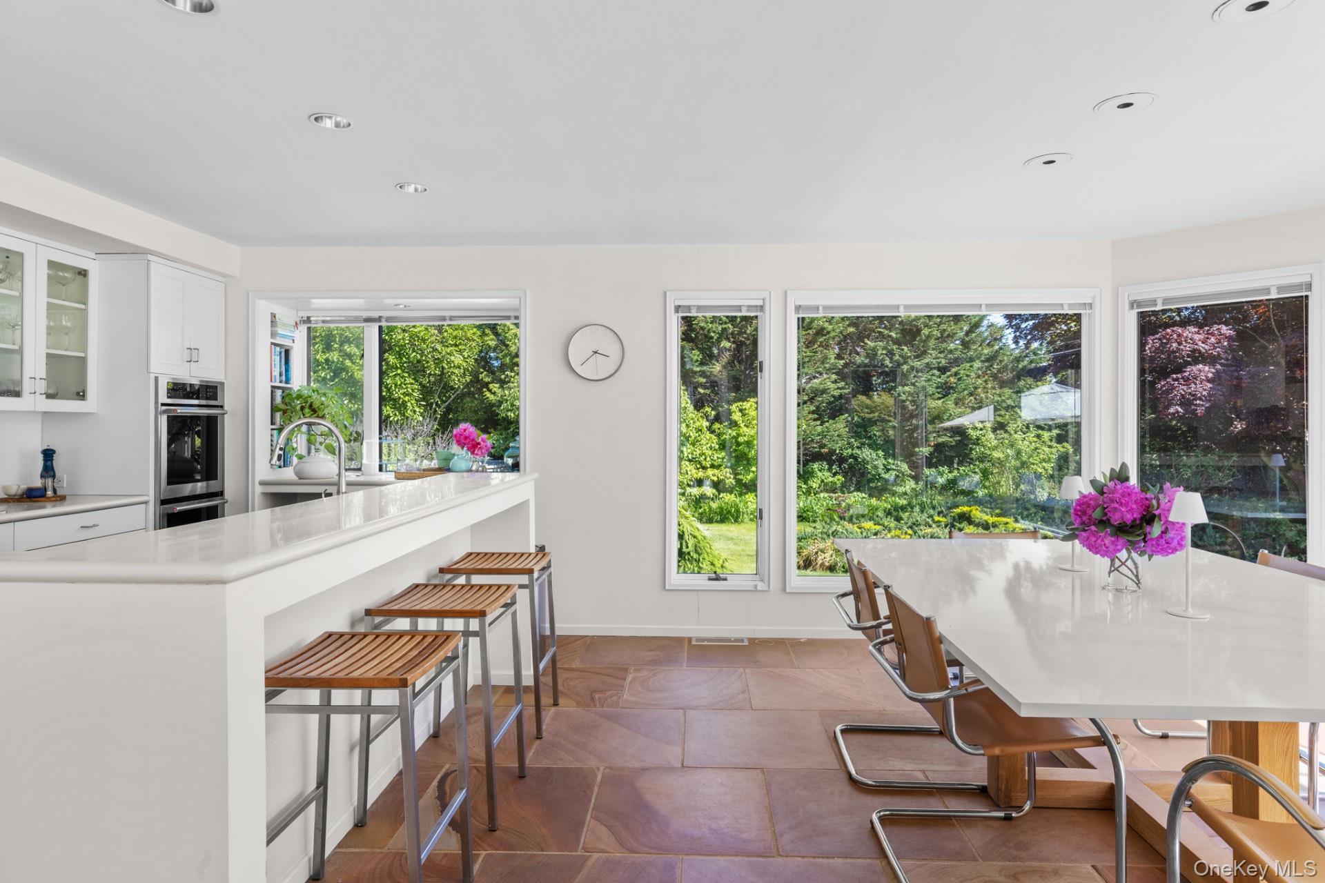 24 Sarahs Path – For Sale photo 12