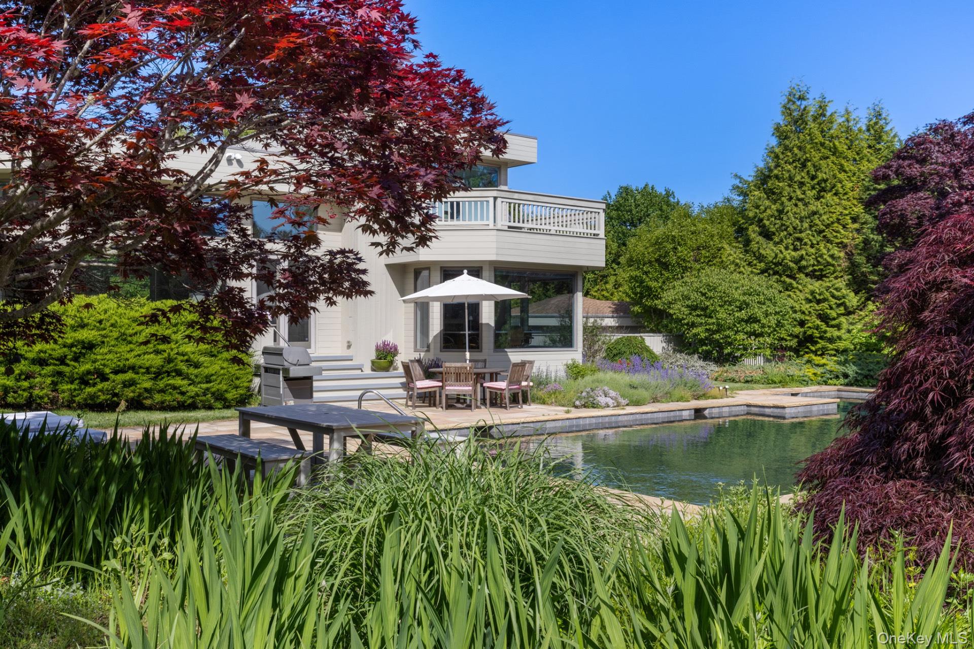 24 Sarahs Path – For Sale photo 39