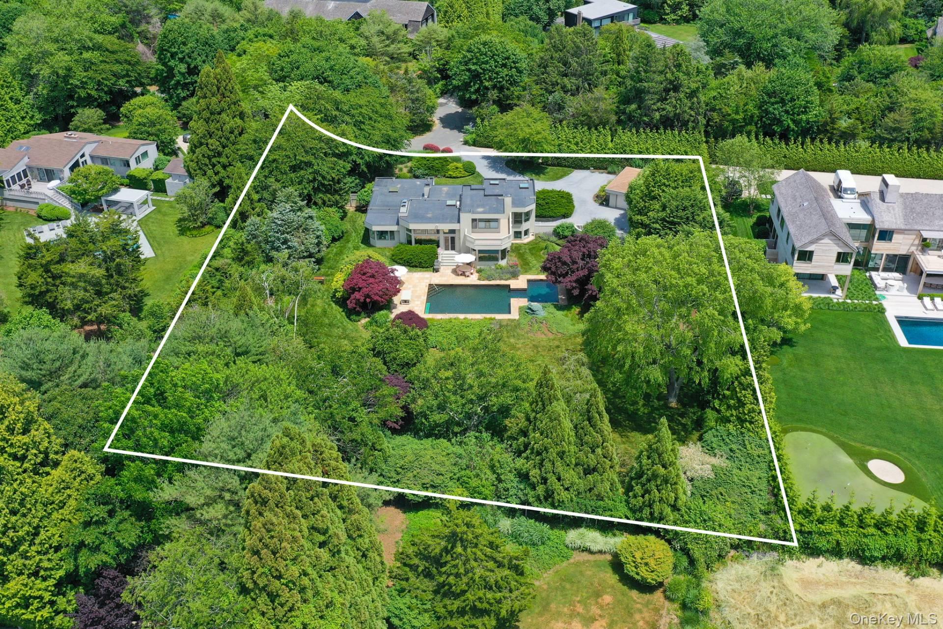 24 Sarahs Path – For Sale photo 4