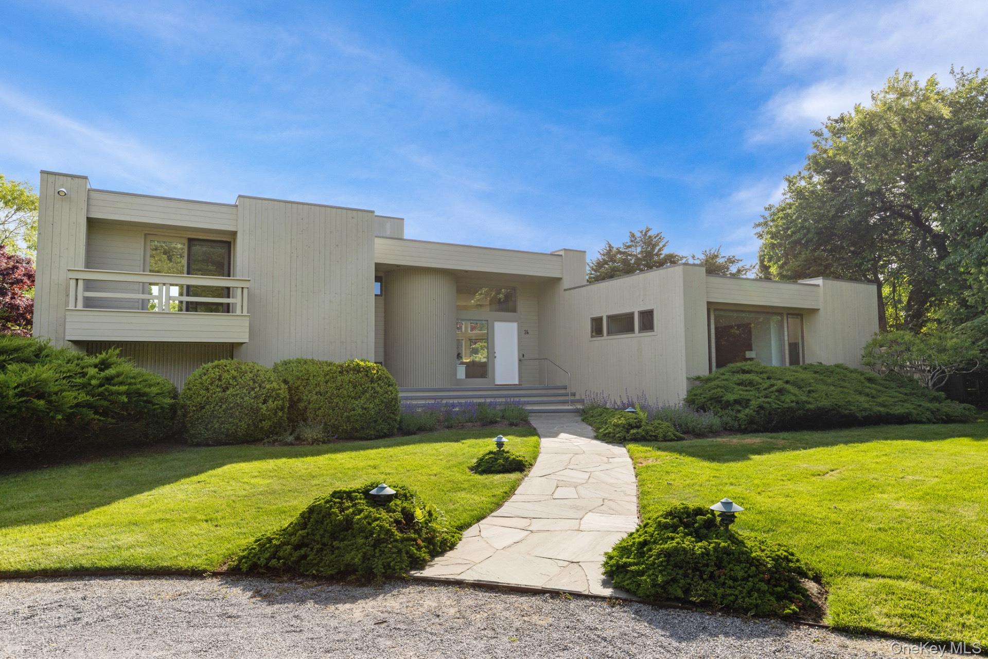24 Sarahs Path – For Sale photo 43
