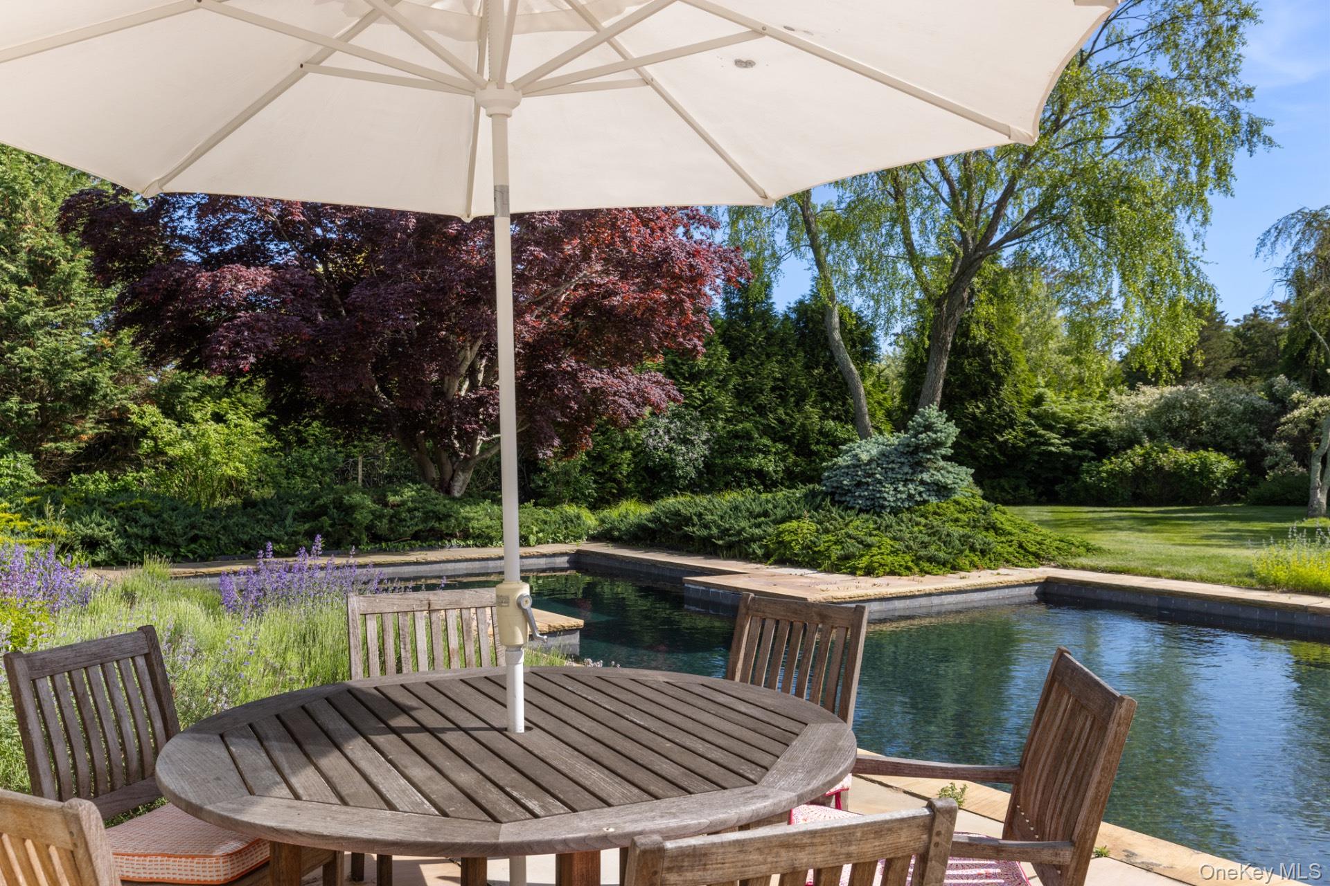 24 Sarahs Path – For Sale photo 37