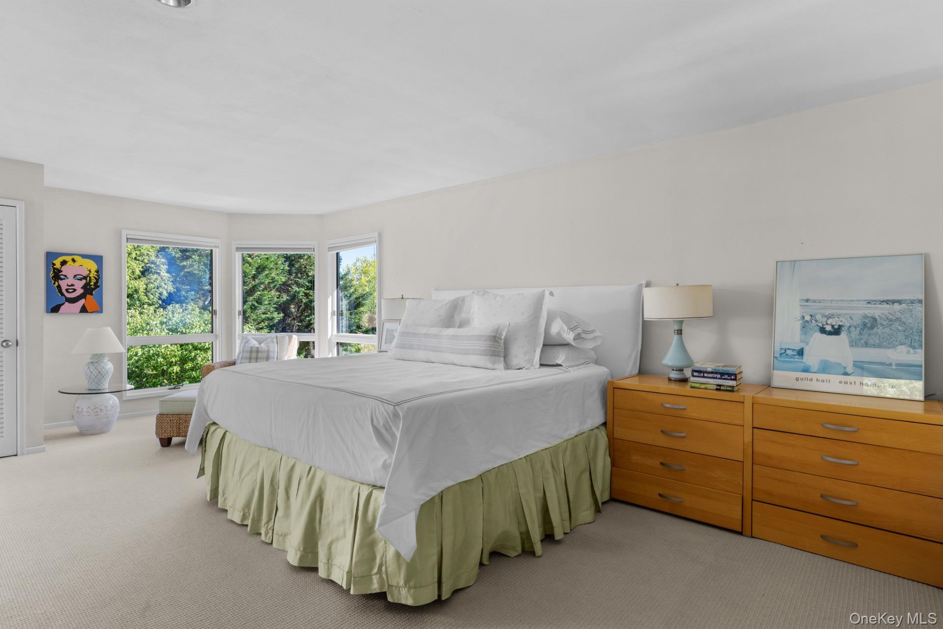 24 Sarahs Path – For Sale photo 20