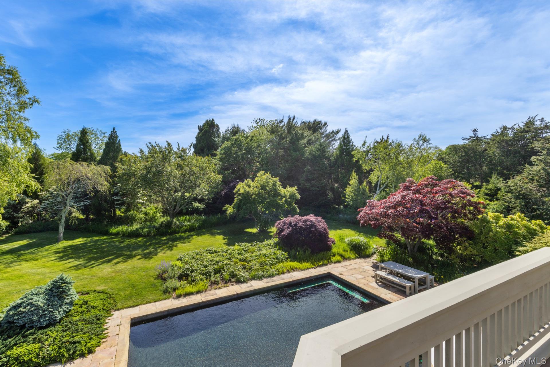 24 Sarahs Path – For Sale photo 33