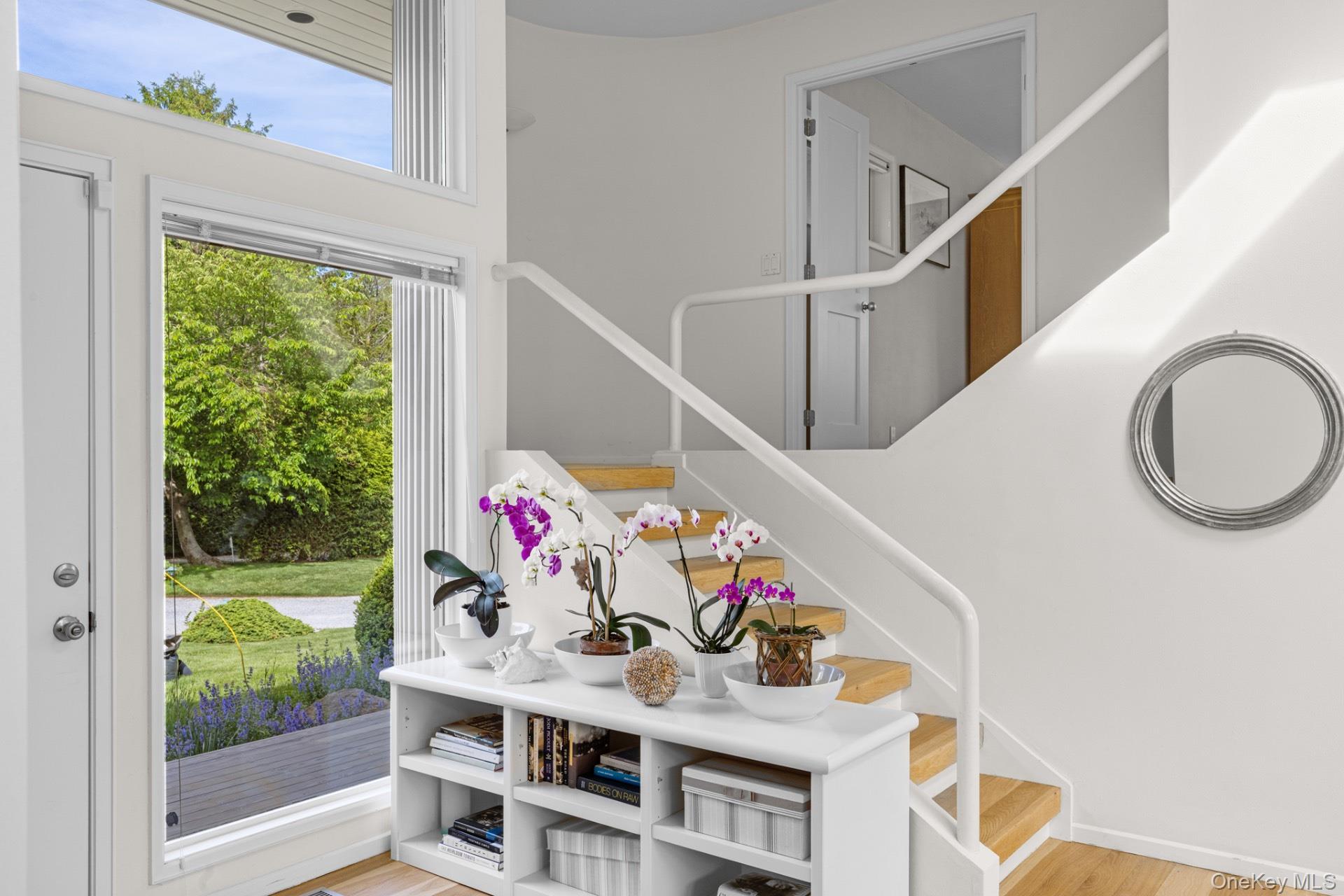 24 Sarahs Path – For Sale photo 9