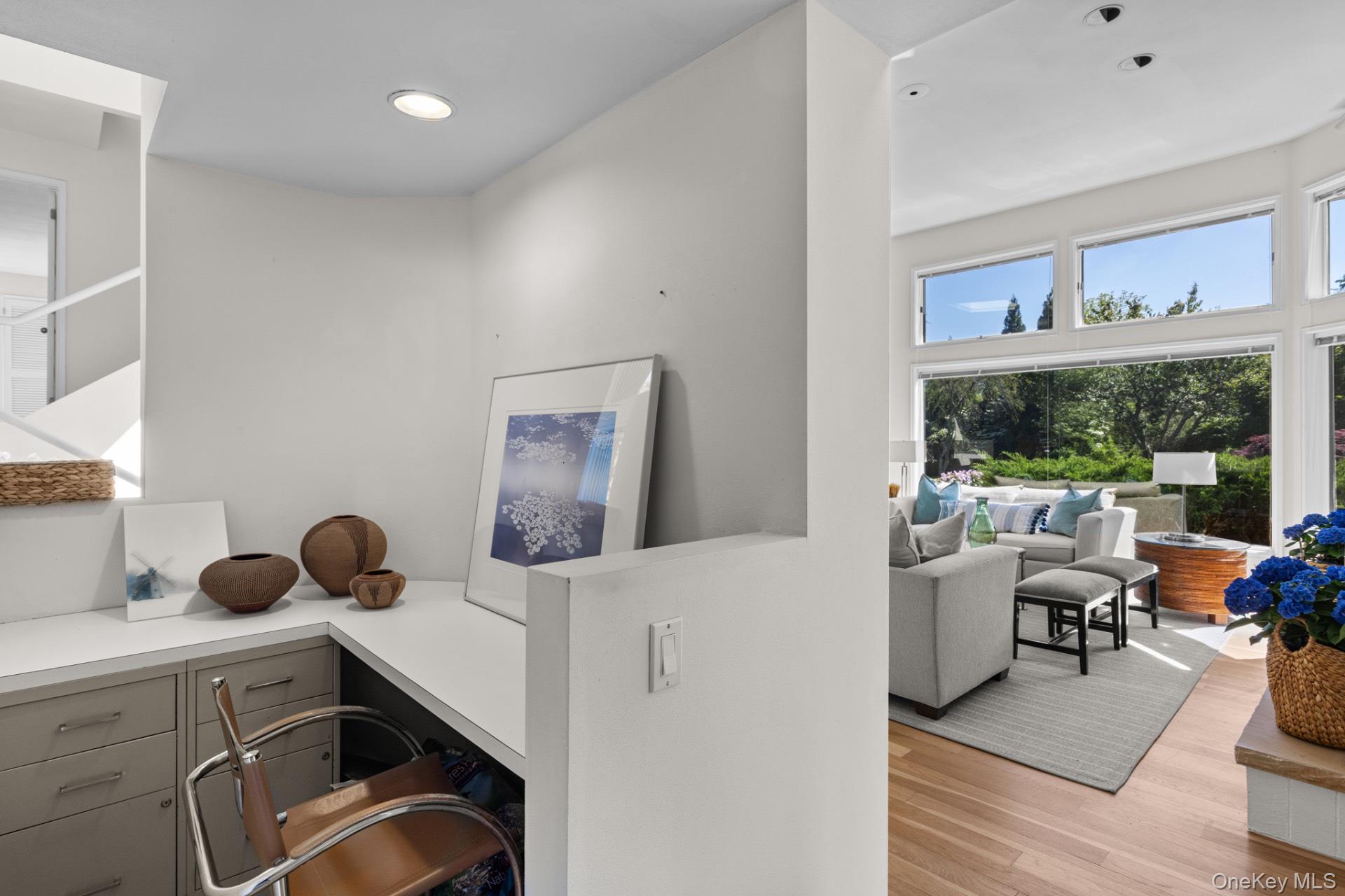 24 Sarahs Path – For Sale photo 17
