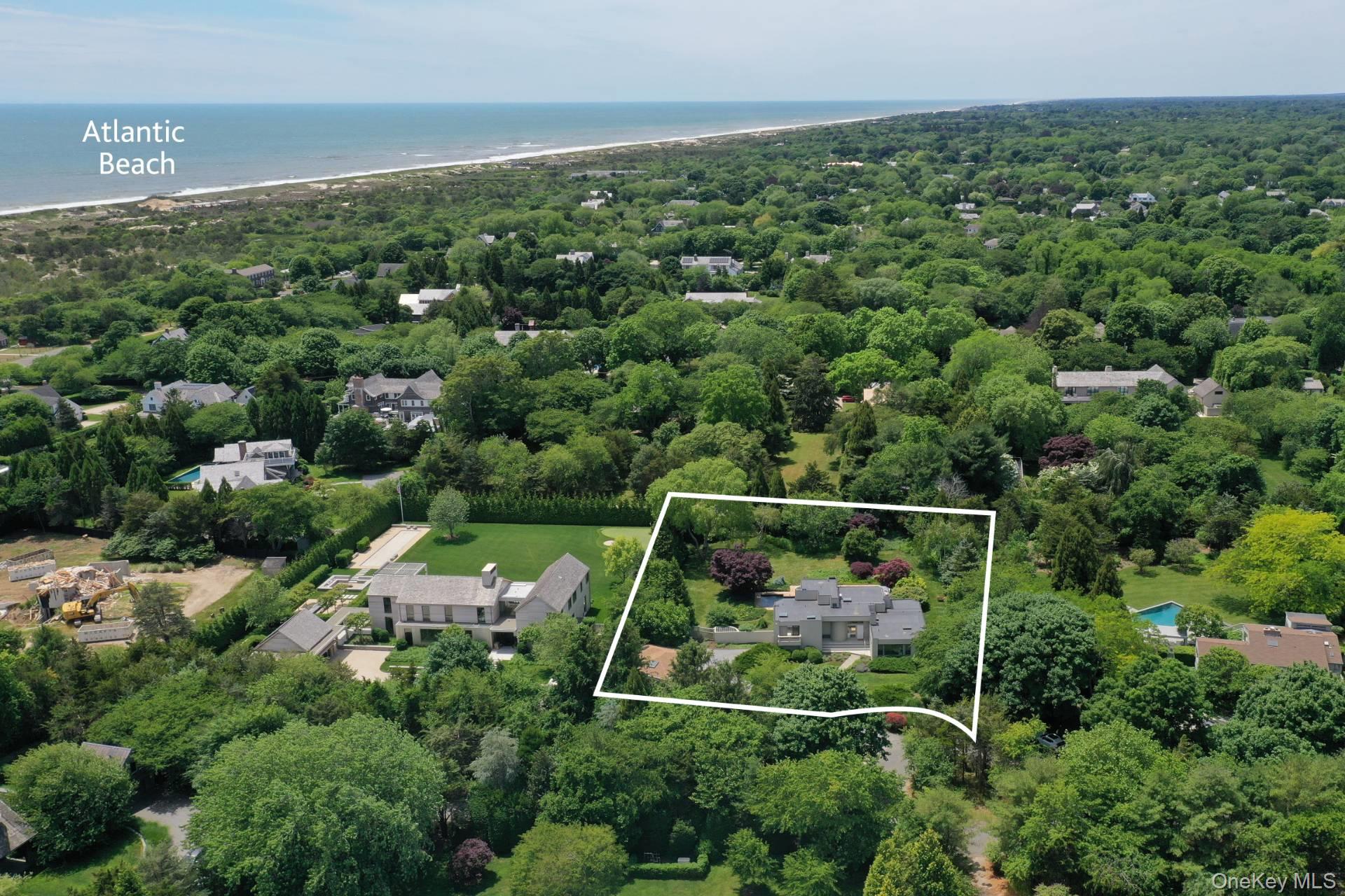24 Sarahs Path – For Sale photo 44