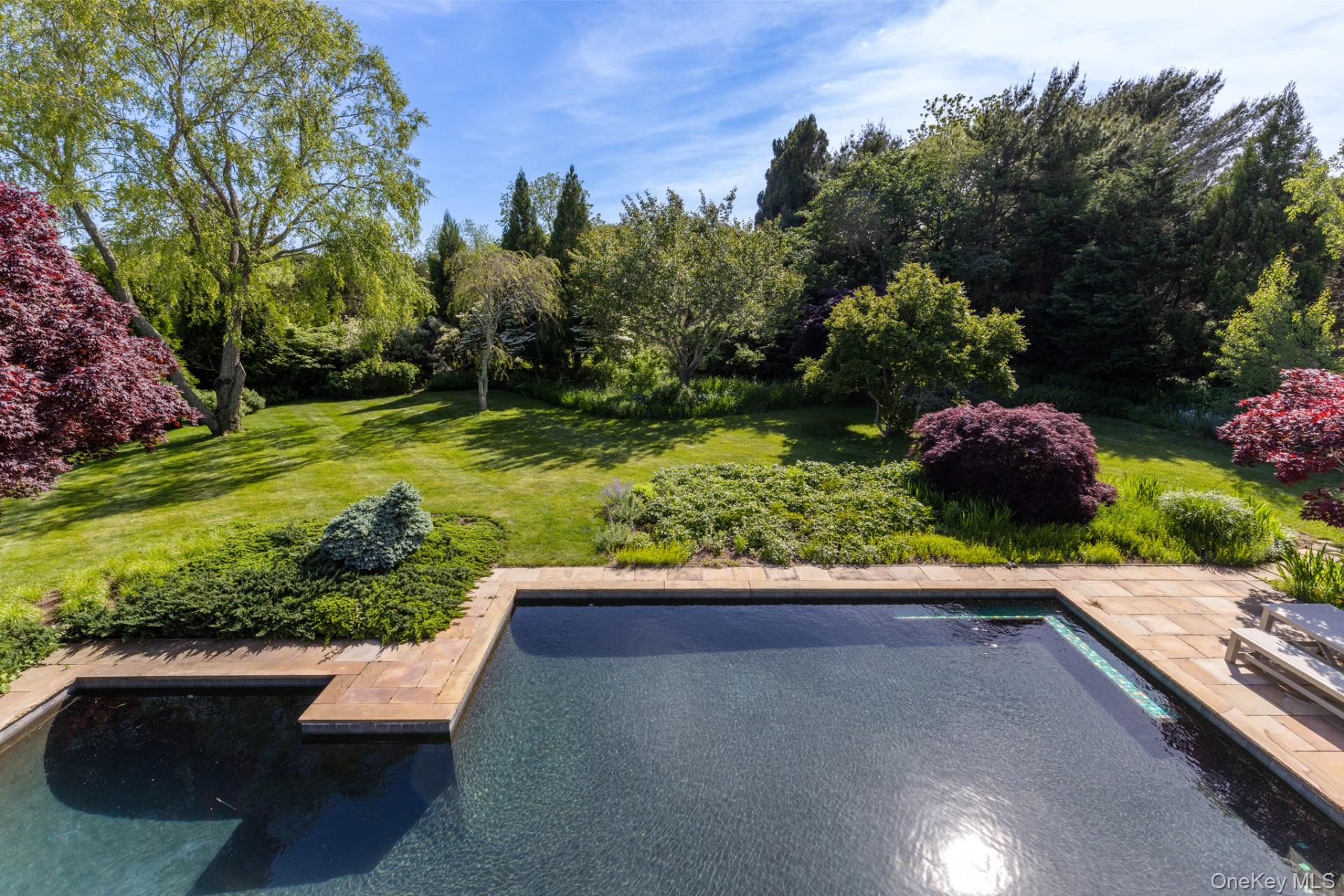 24 Sarahs Path – For Sale photo 35
