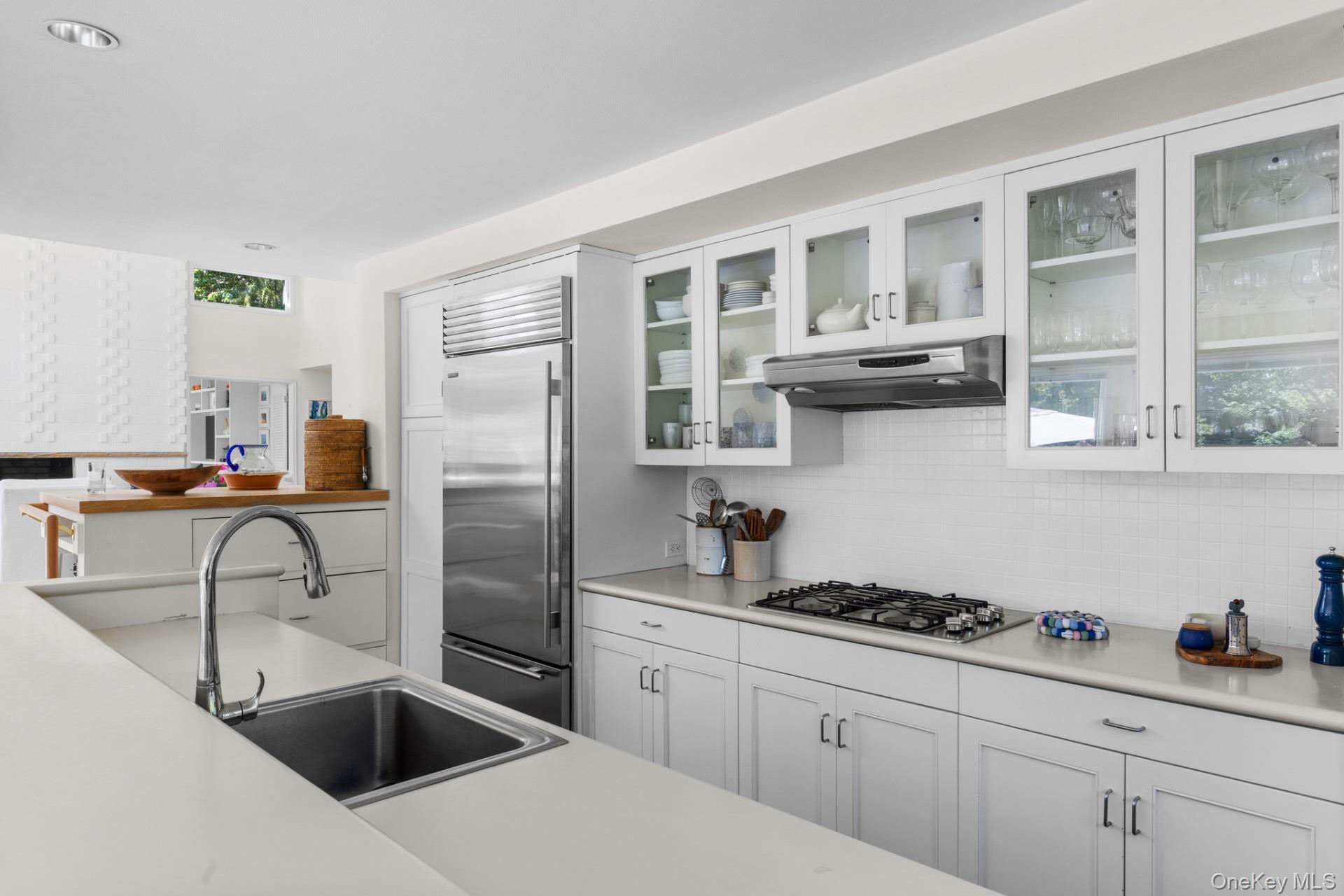 24 Sarahs Path – For Sale photo 10